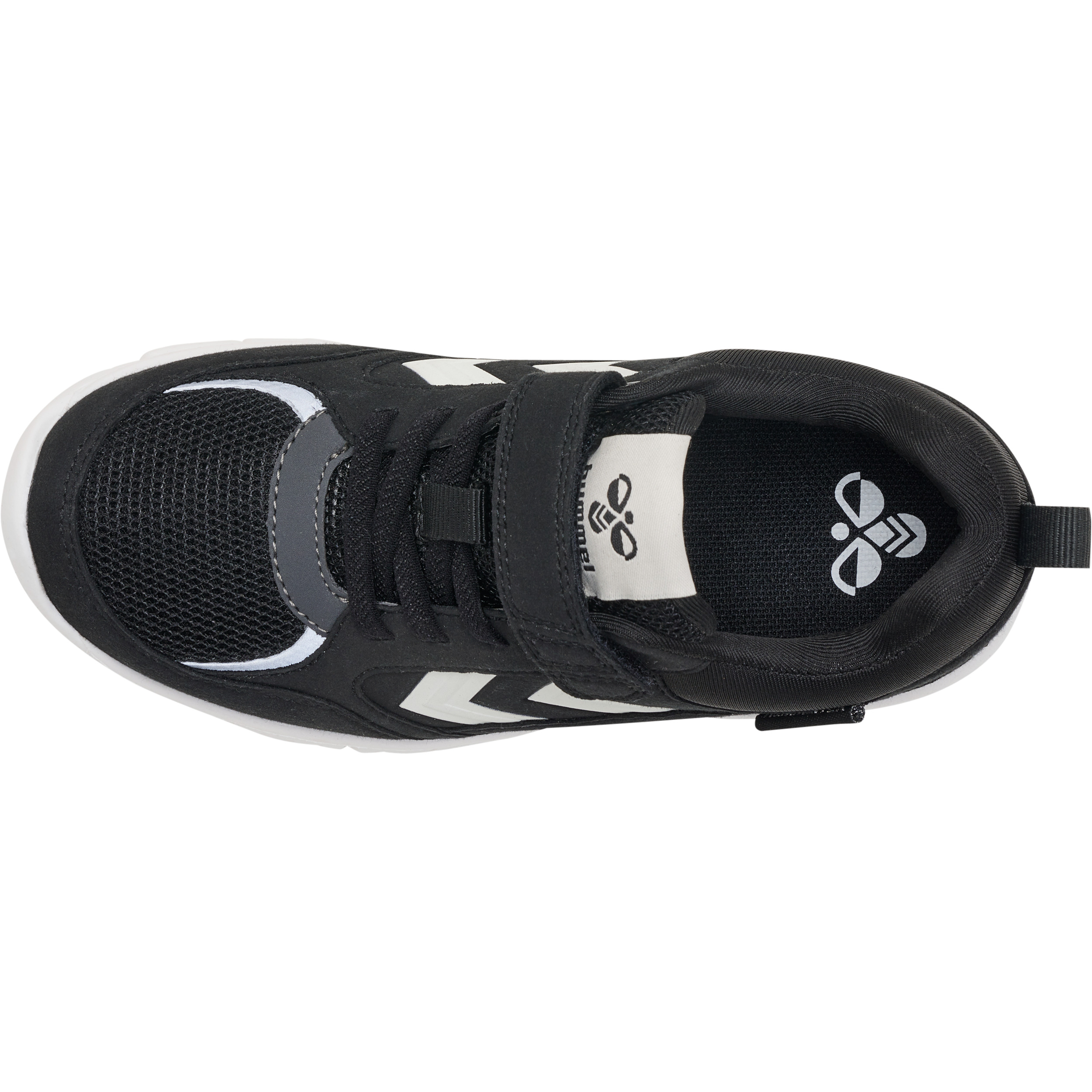 X-LIGHT 2.0 TEX JR