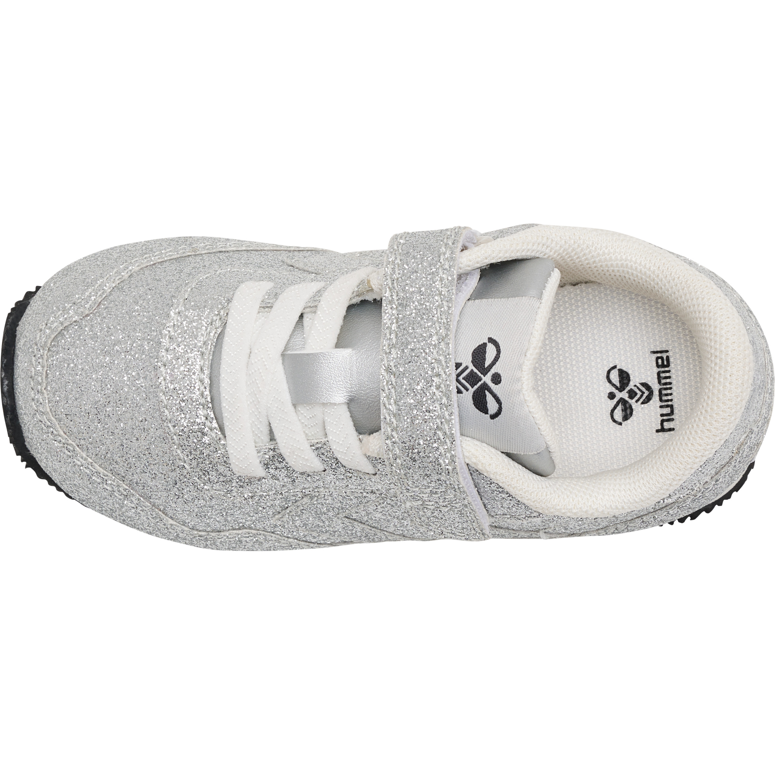 REFLEX GLITTER INFANT