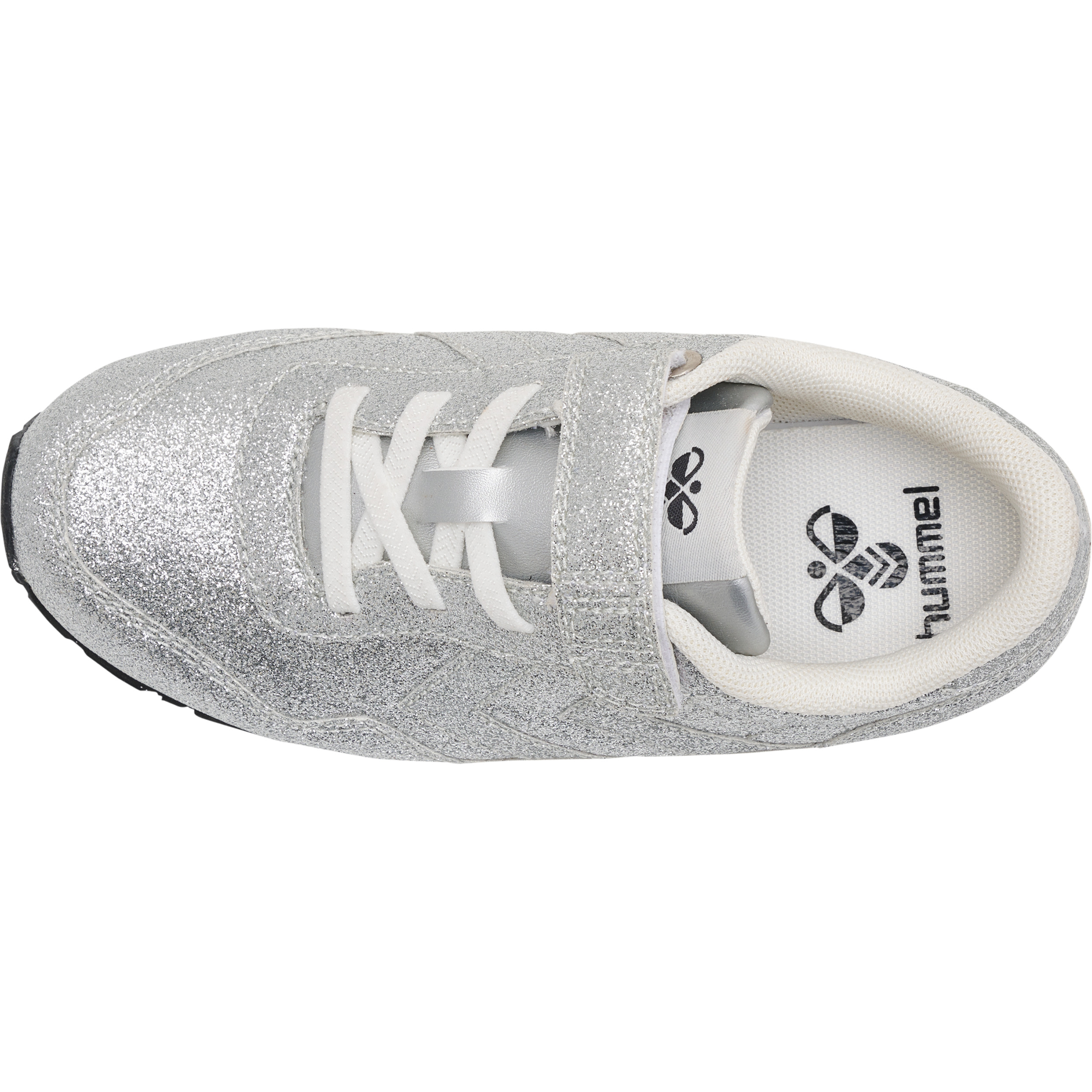 REFLEX GLITTER JR