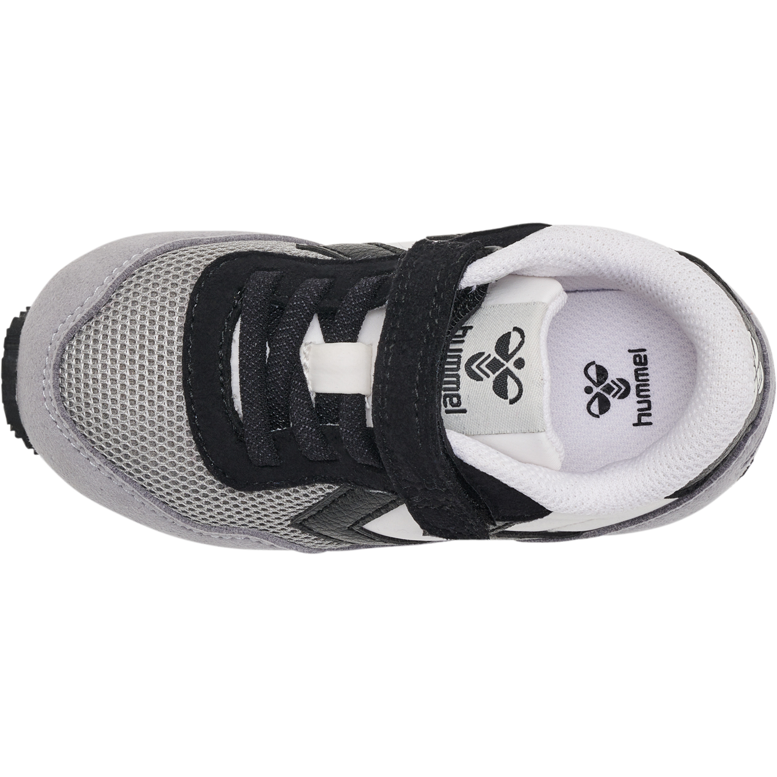 REFLEX MULTI INFANT