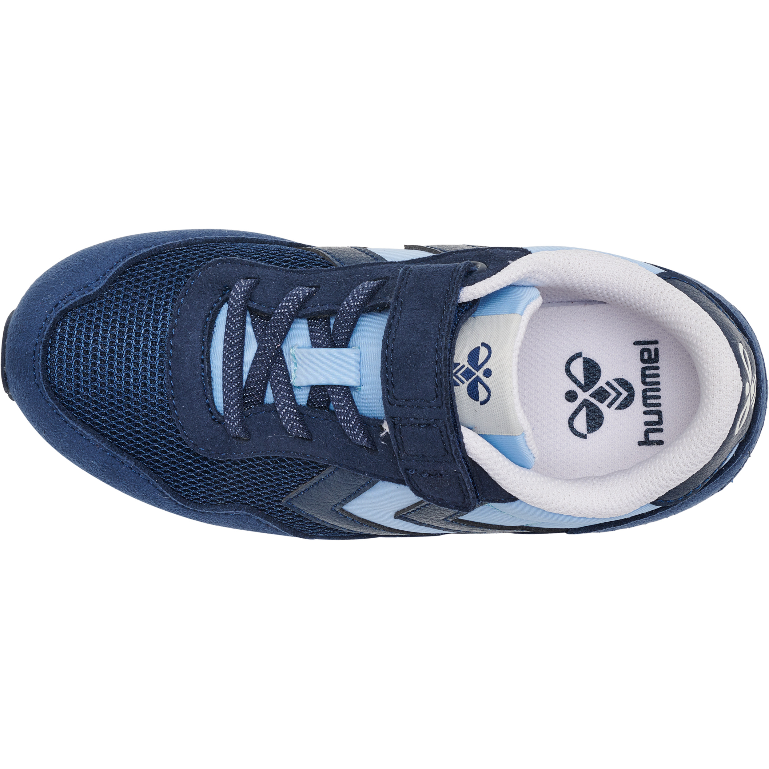 REFLEX MULTI JR