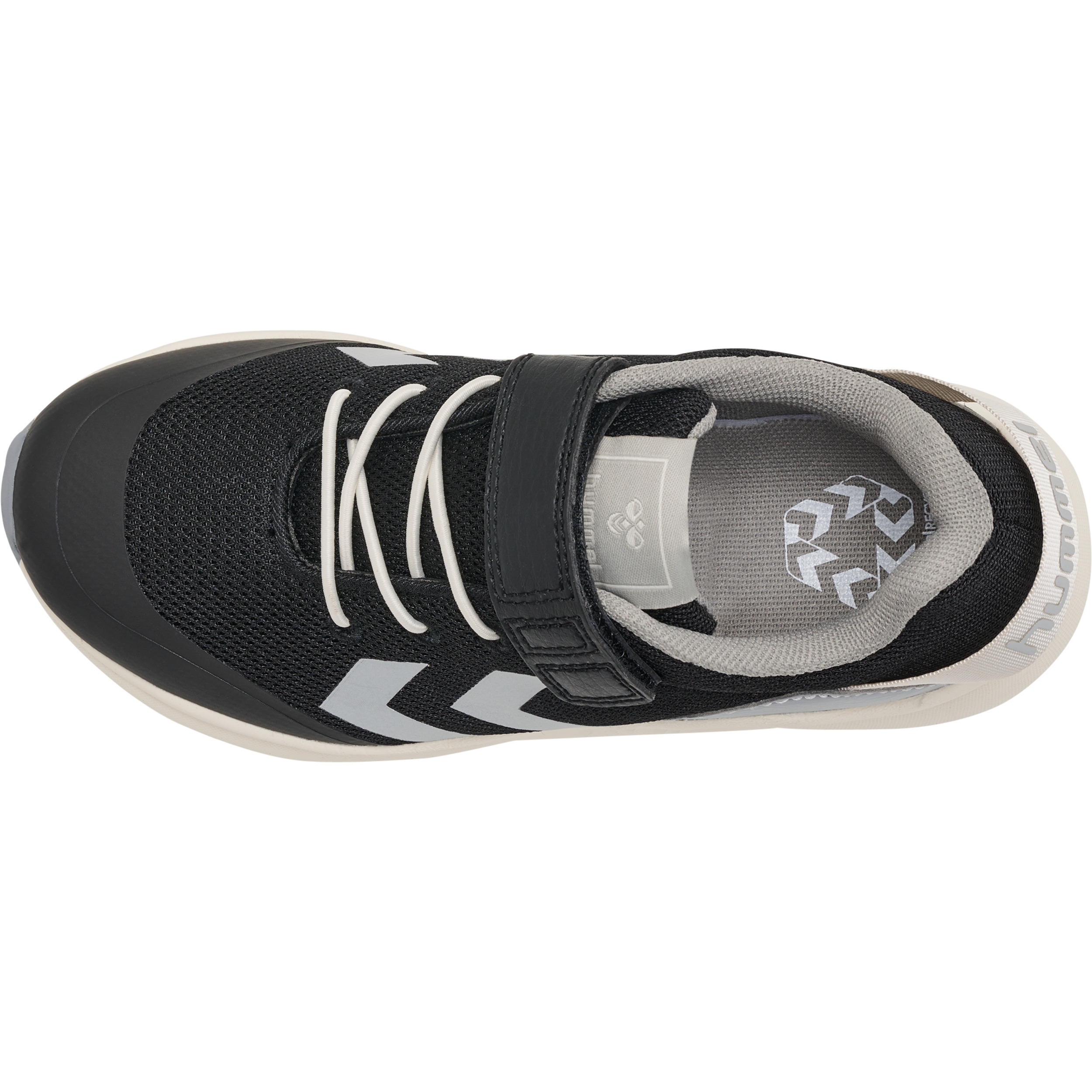 REACH LX250 RECYCLED JR