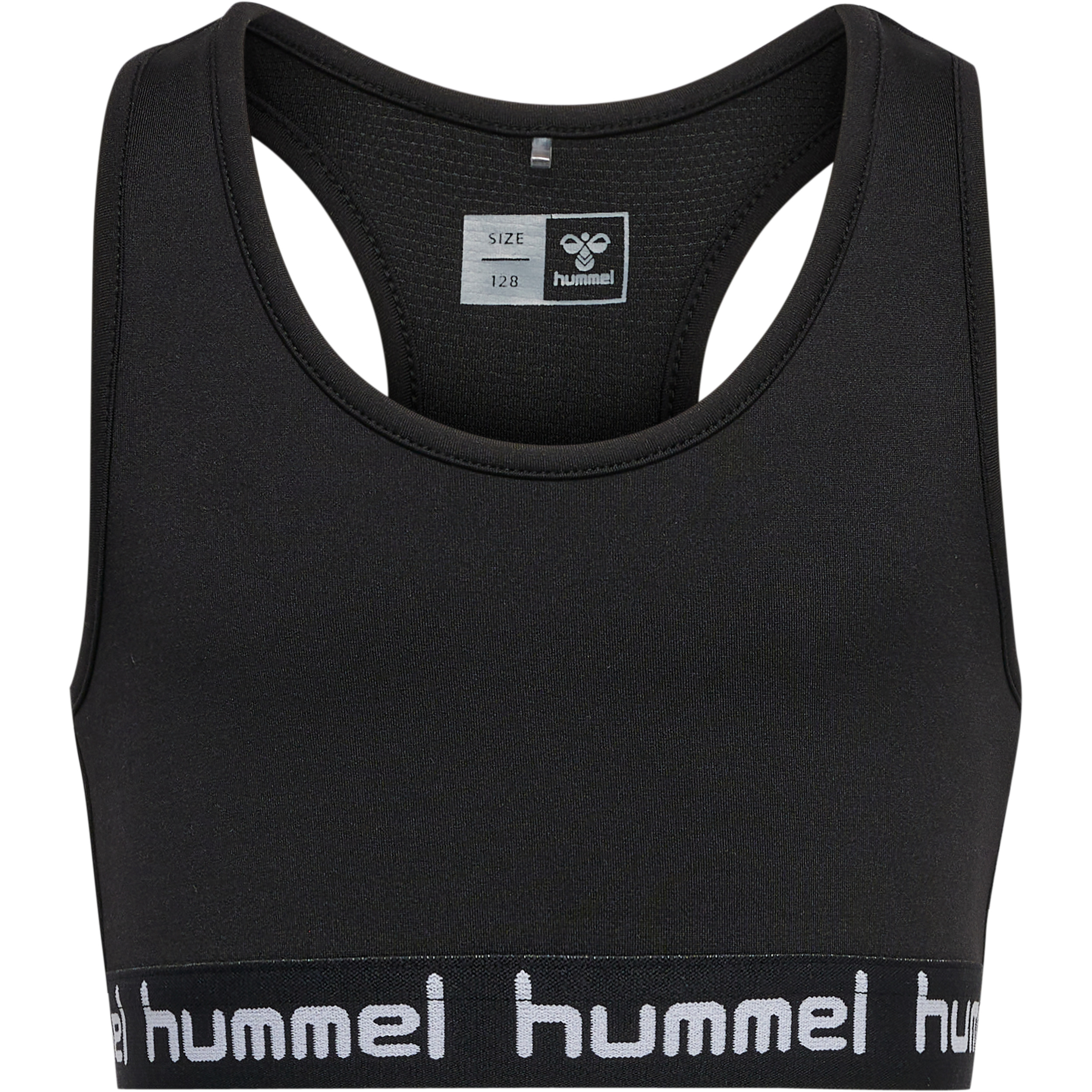 hmlMIMMI SPORTS TOP