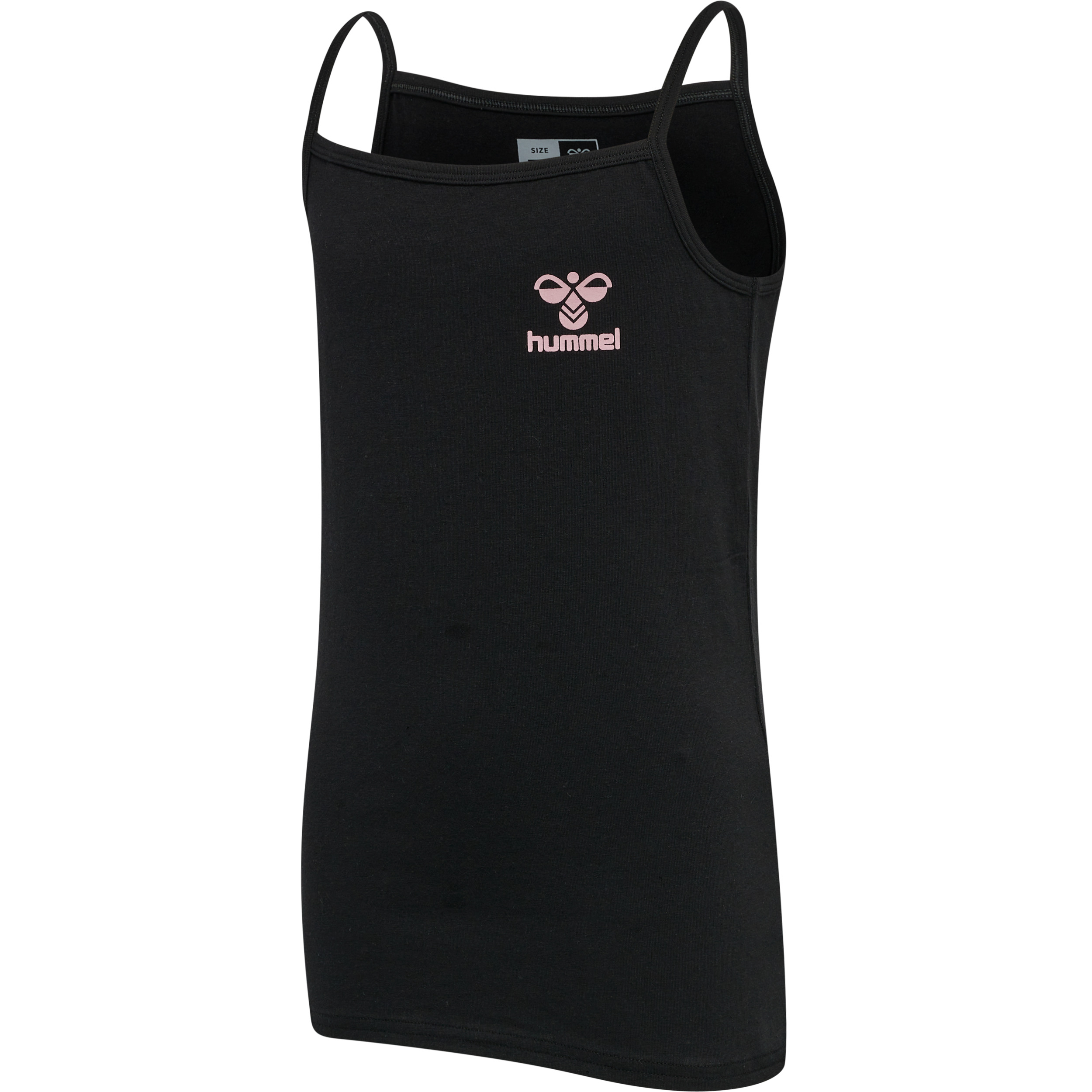 hmlCAROLINA STRAP TOP 2-PACK