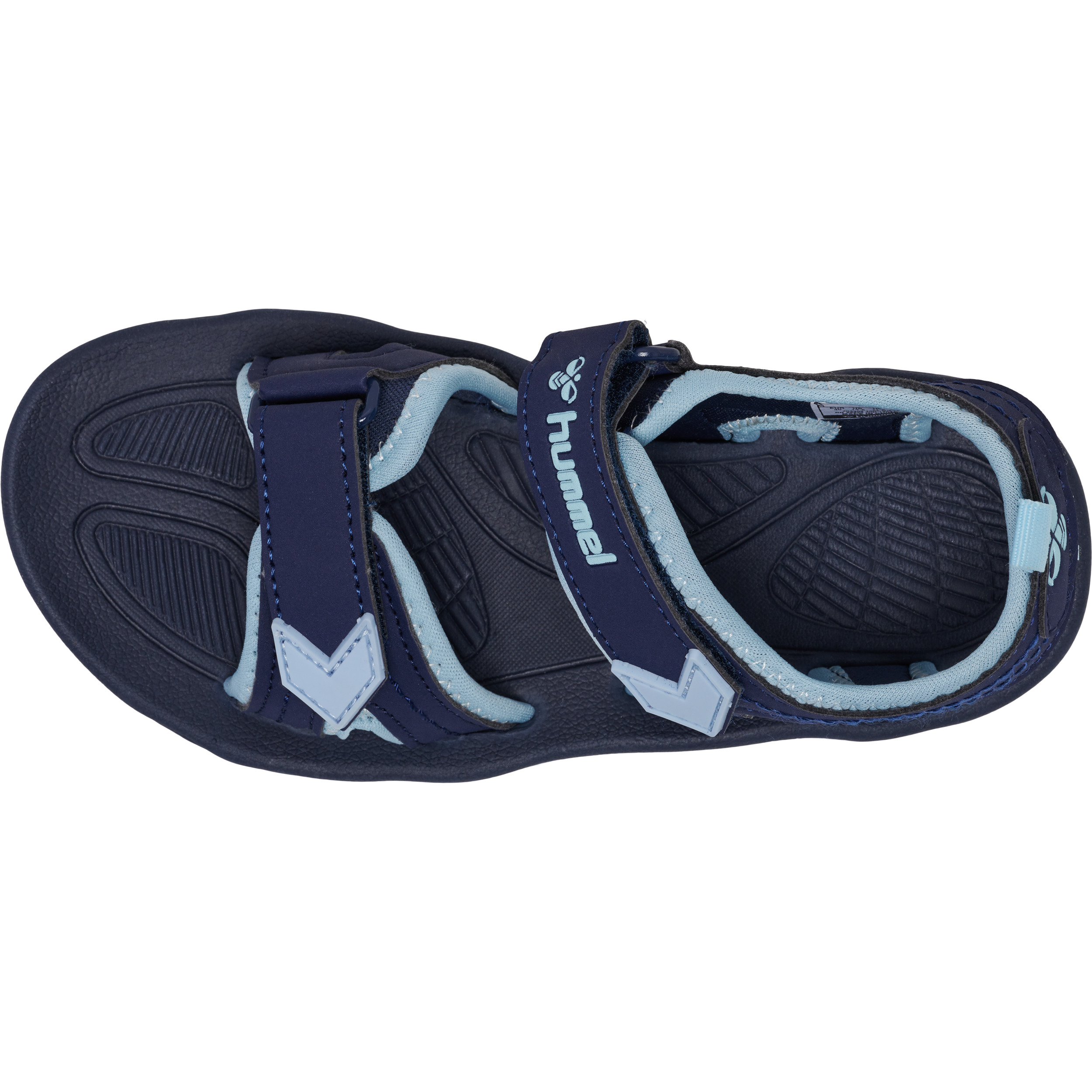SANDAL SPORT JR