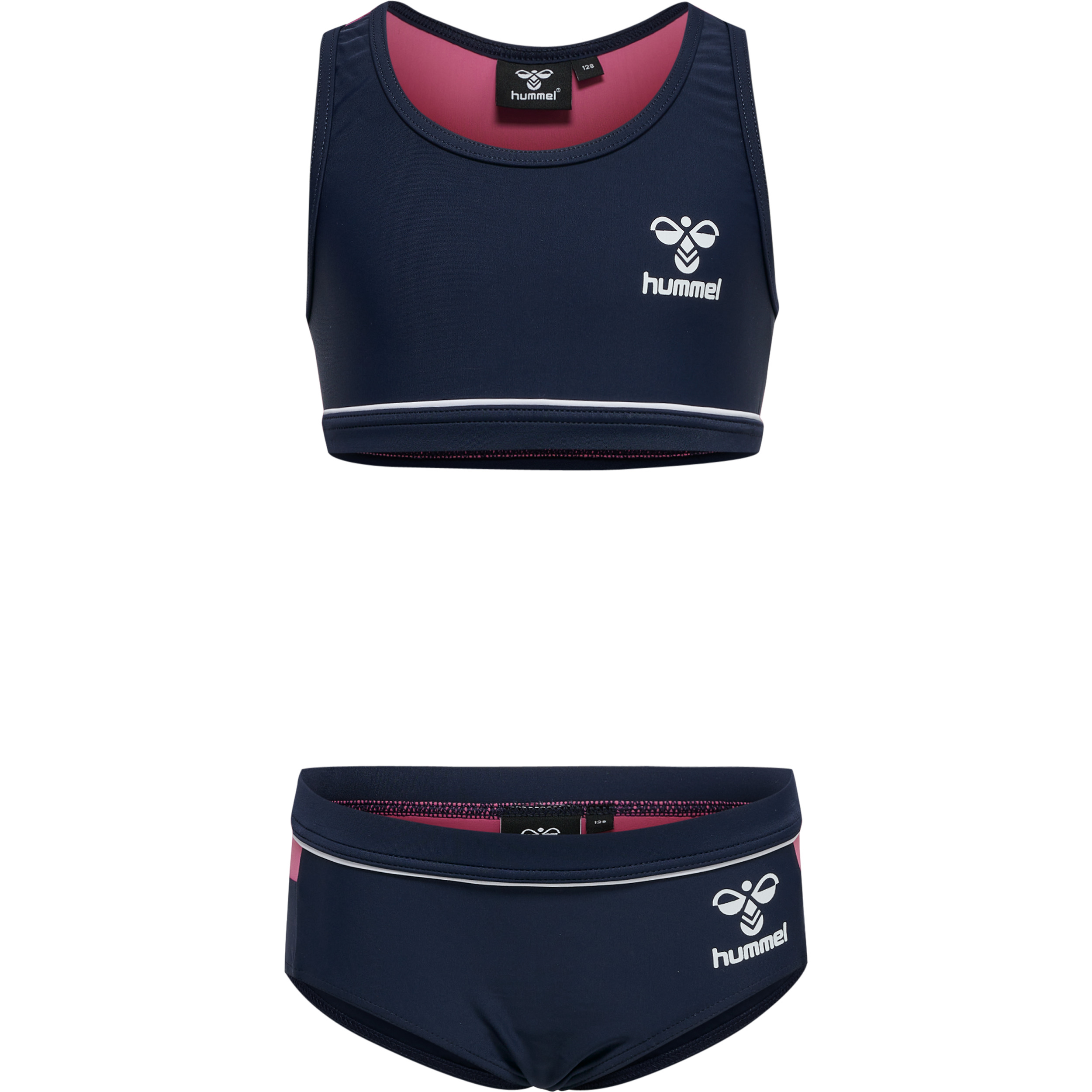 hmlBELL BIKINI