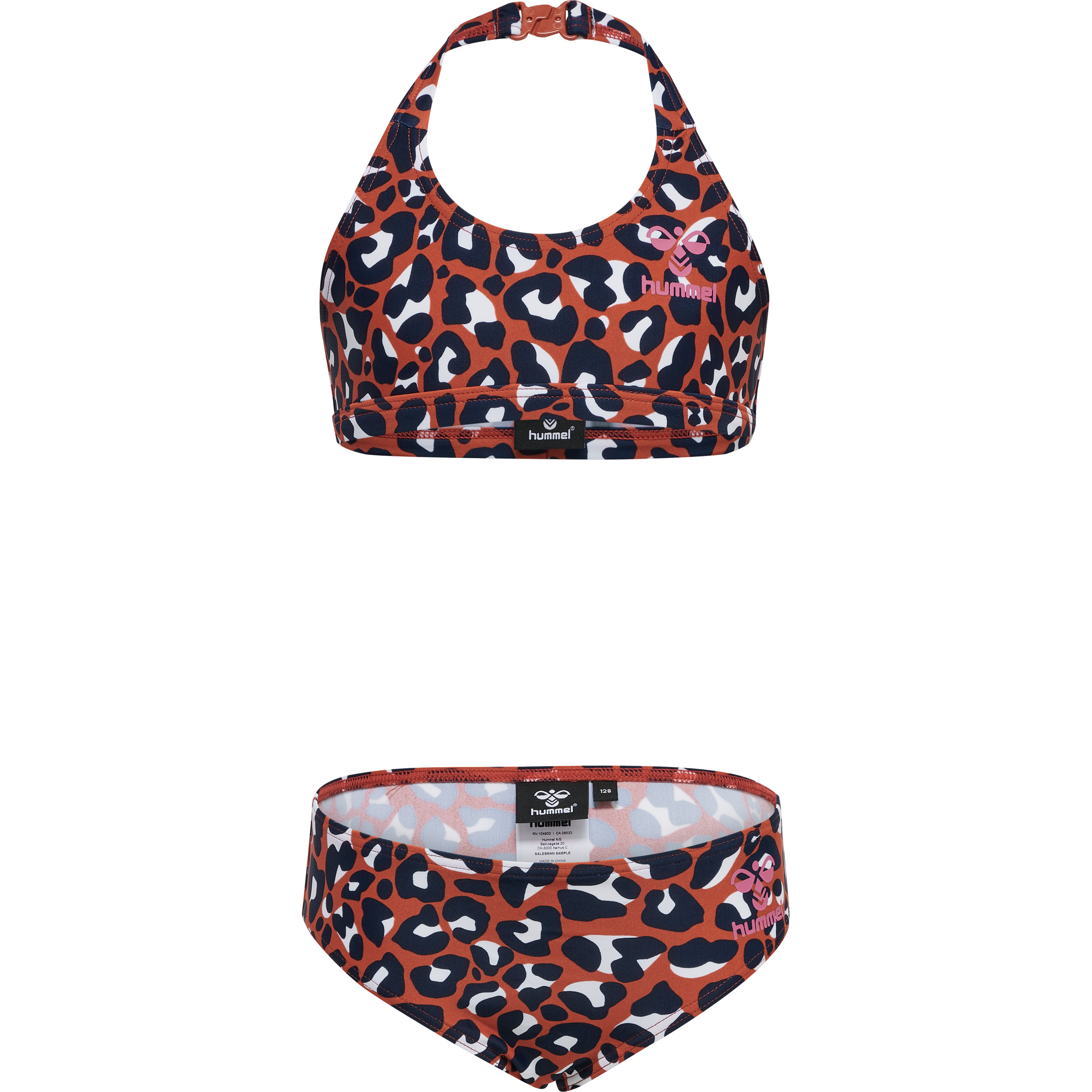 hmlTINKA BIKINI