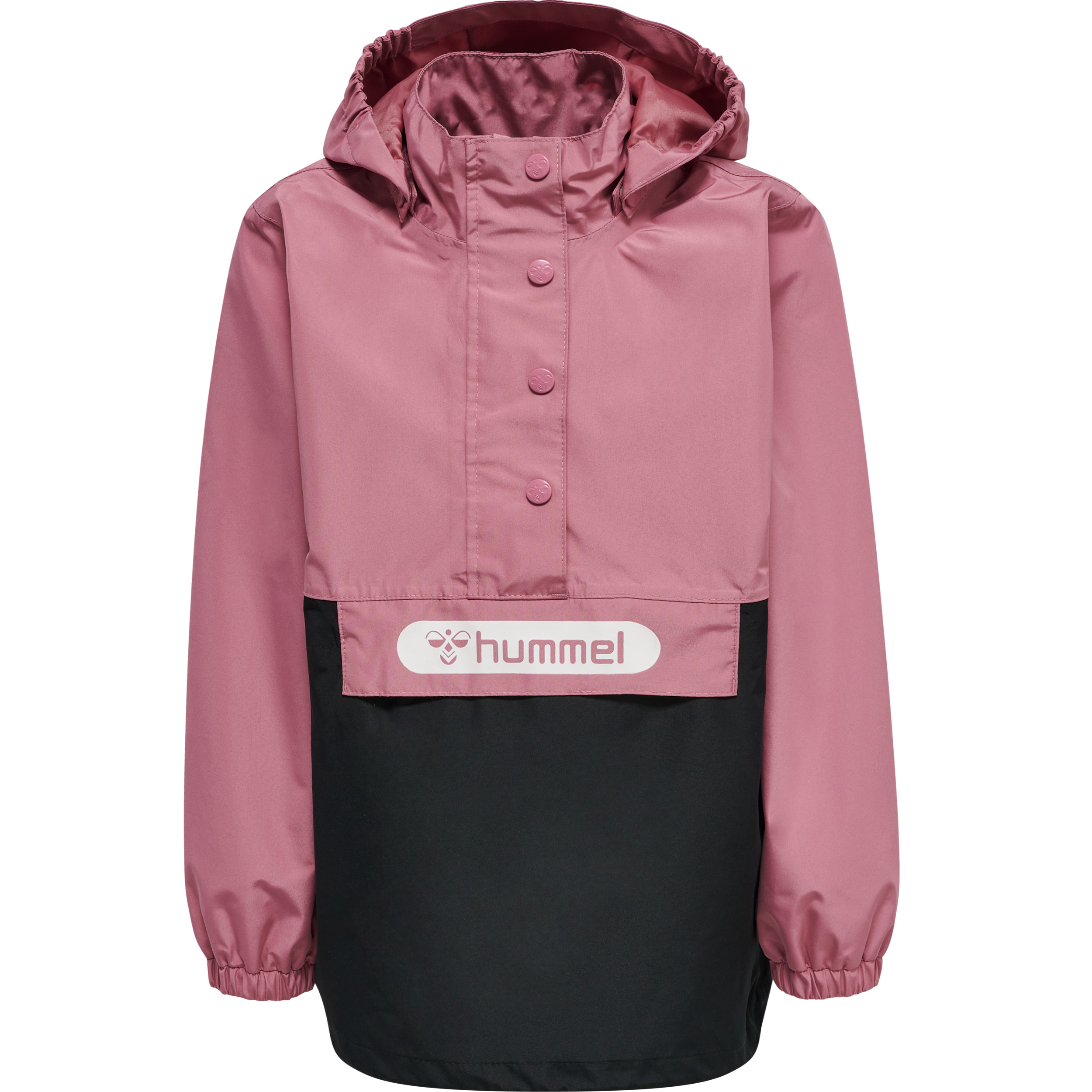hmlEAST JACKET