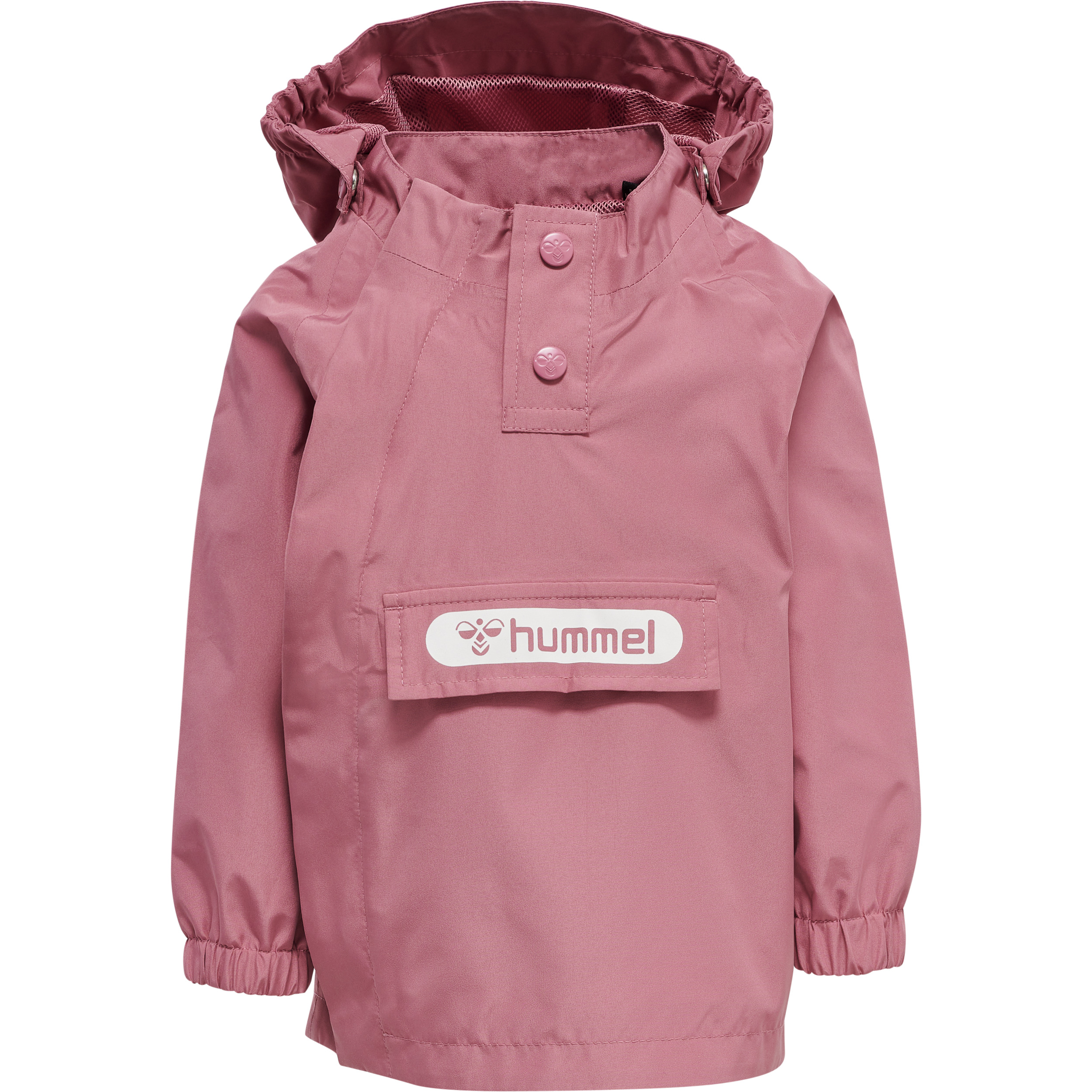 hmlOJO JACKET