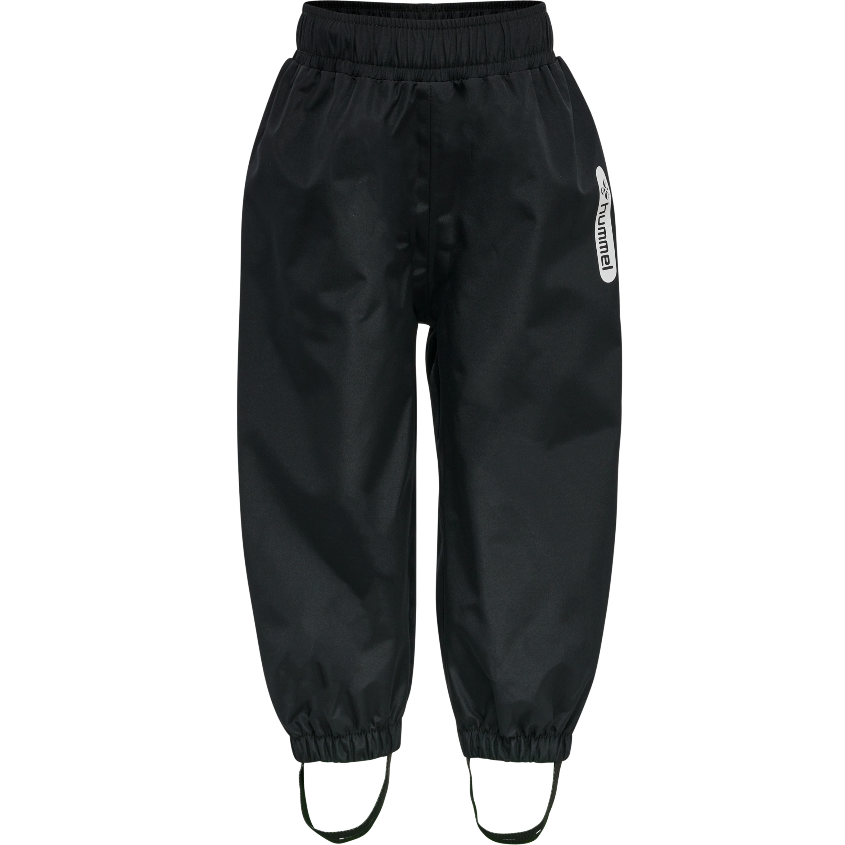 hmlTARO PANTS MINI