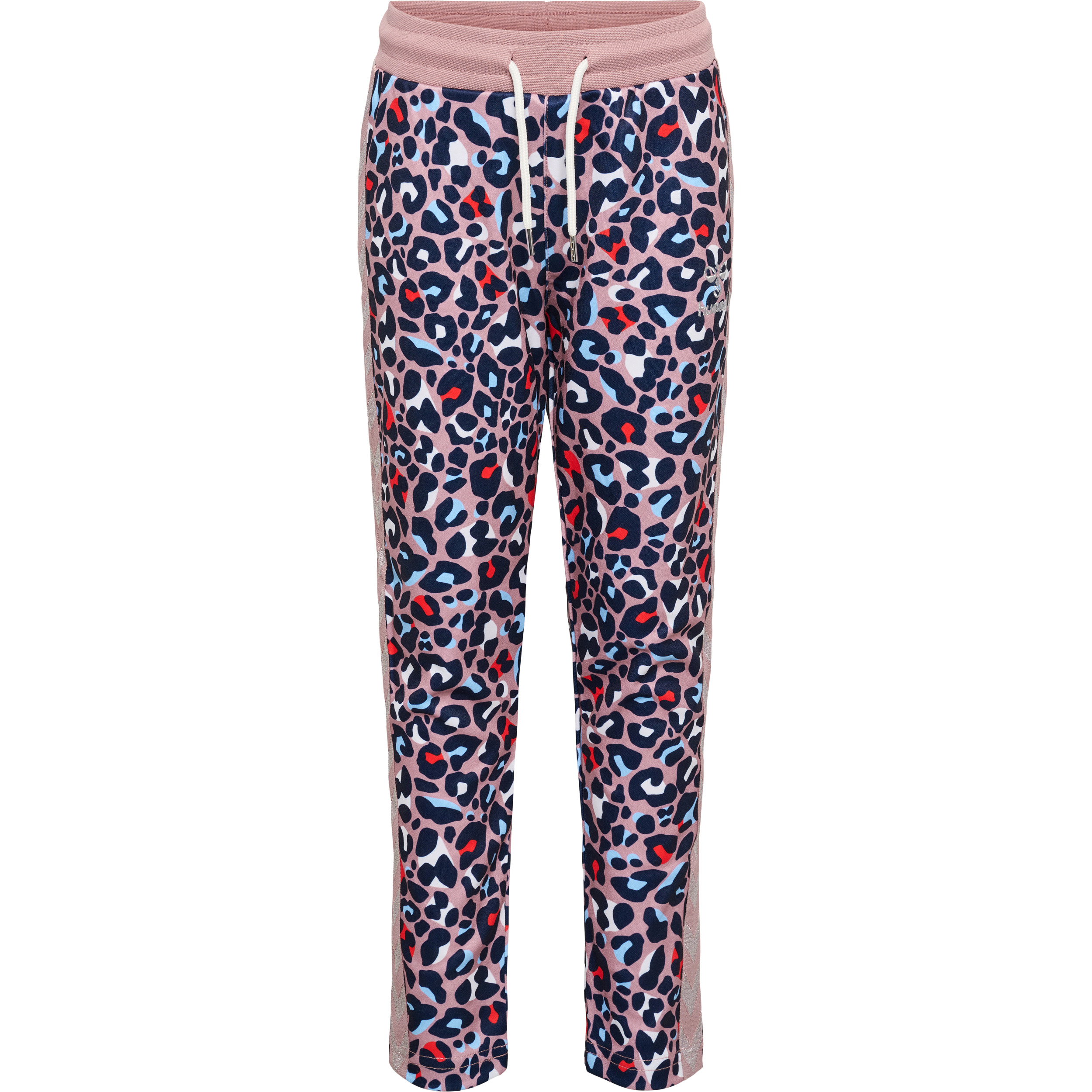 hmlLEONORA PANTS
