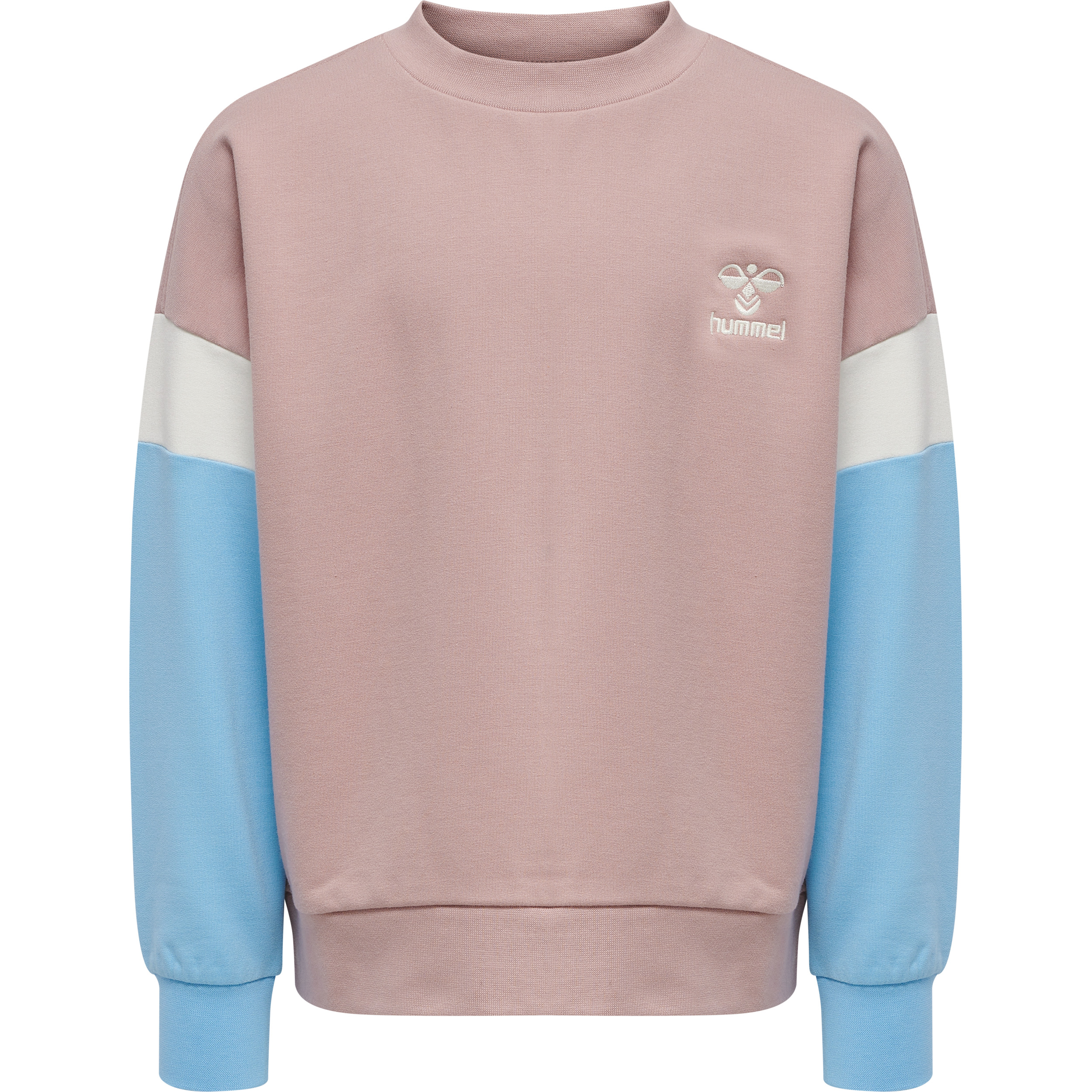 hmlBETZY SWEATSHIRT