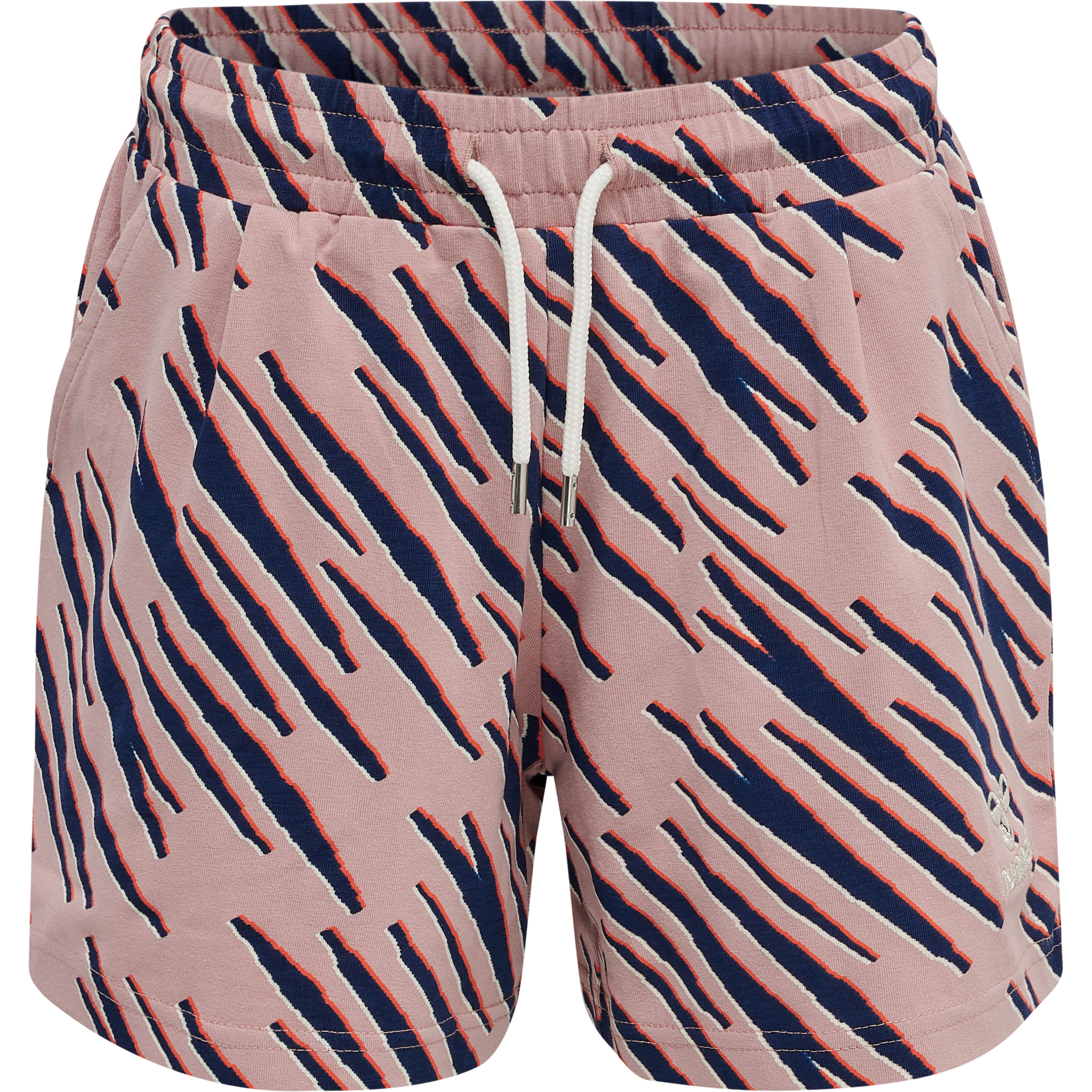 hmlAMELIA SHORTS