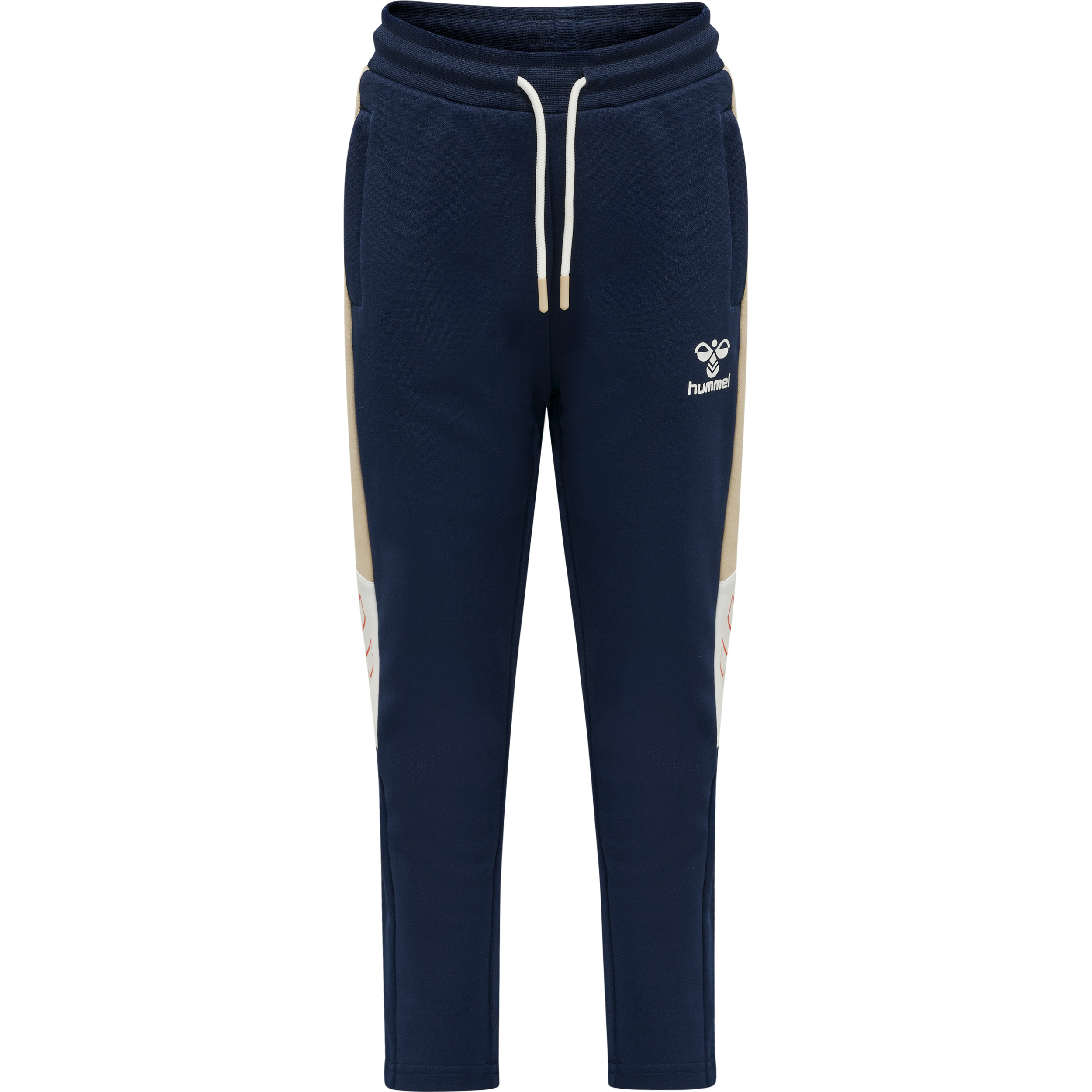 hmlRANE PANTS