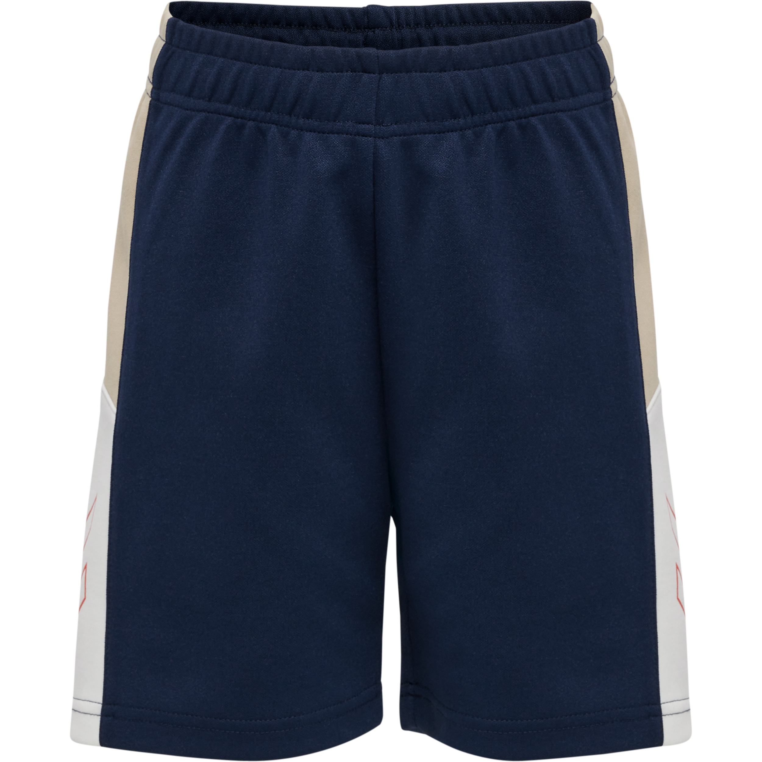 hmlRANE SHORTS