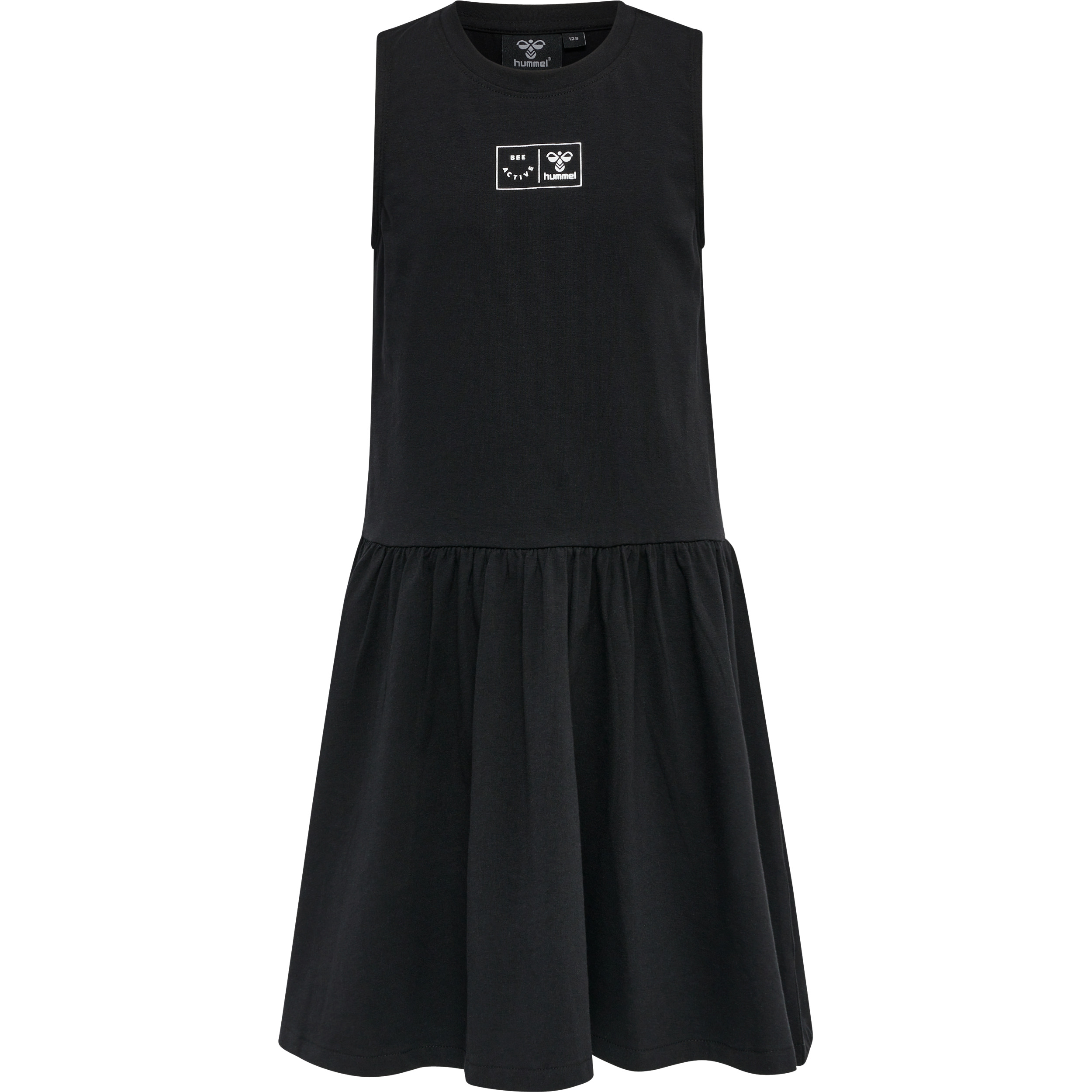 hmlCAROLINE DRESS