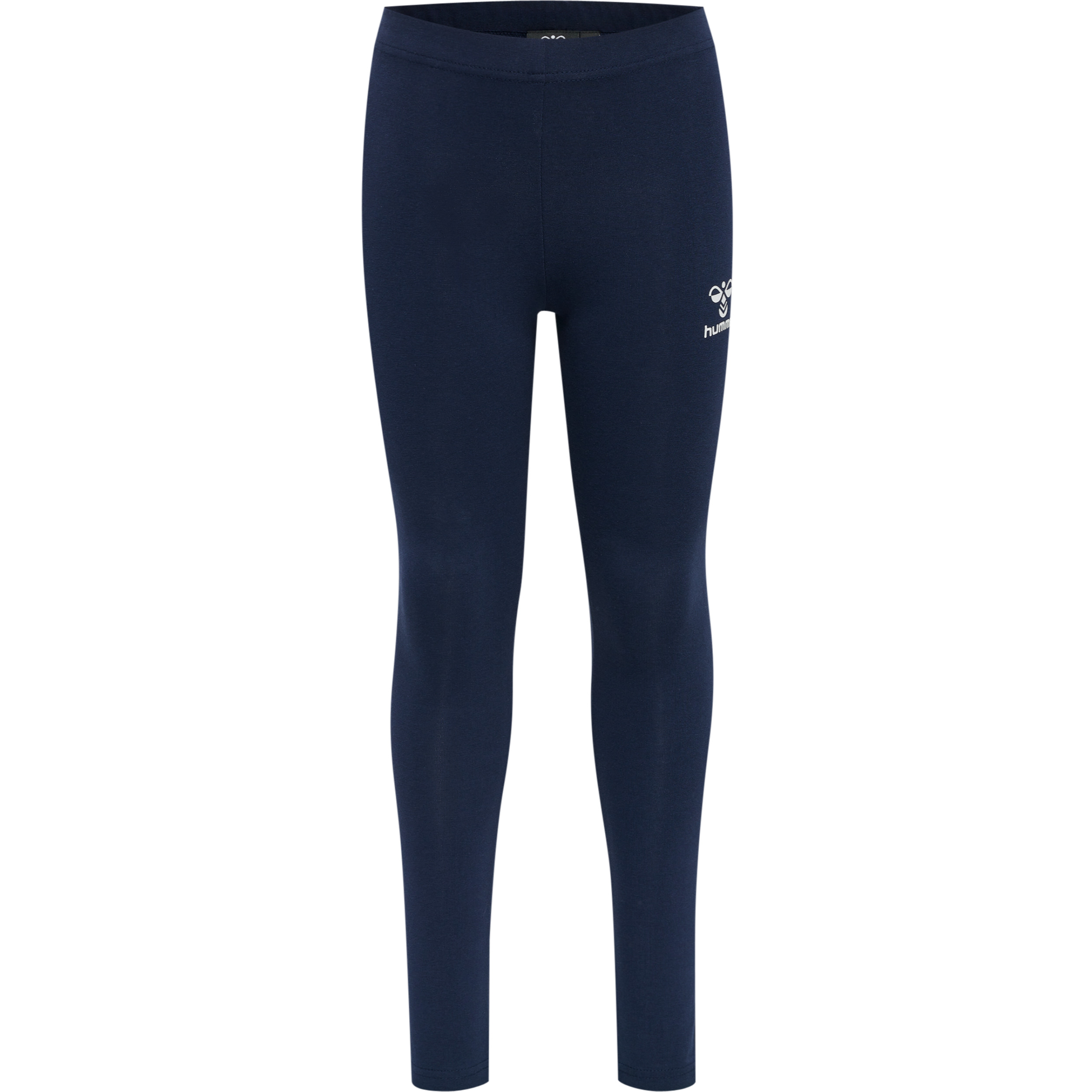 hmlONZE TIGHTS