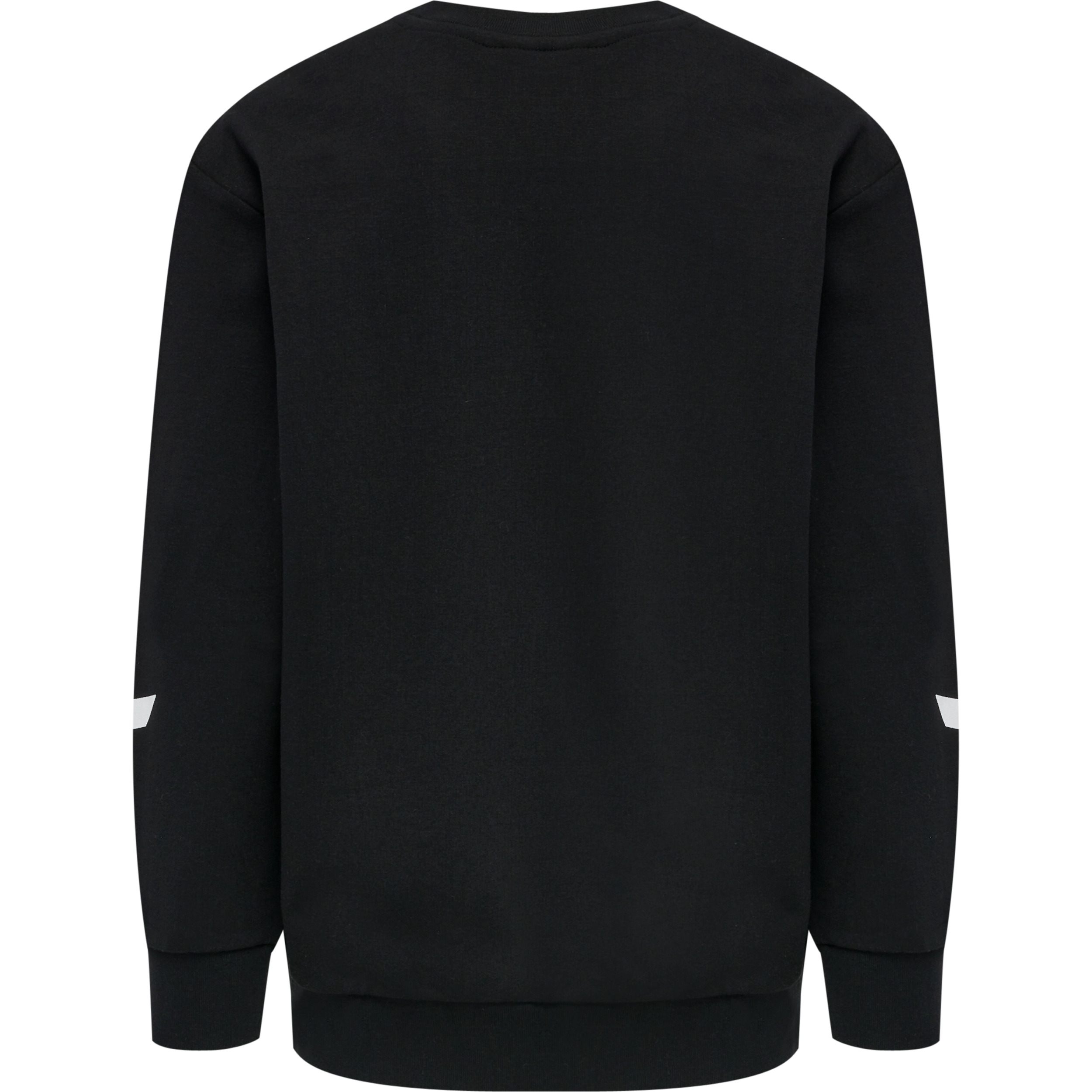 hmlVENTI TRACKSUIT
