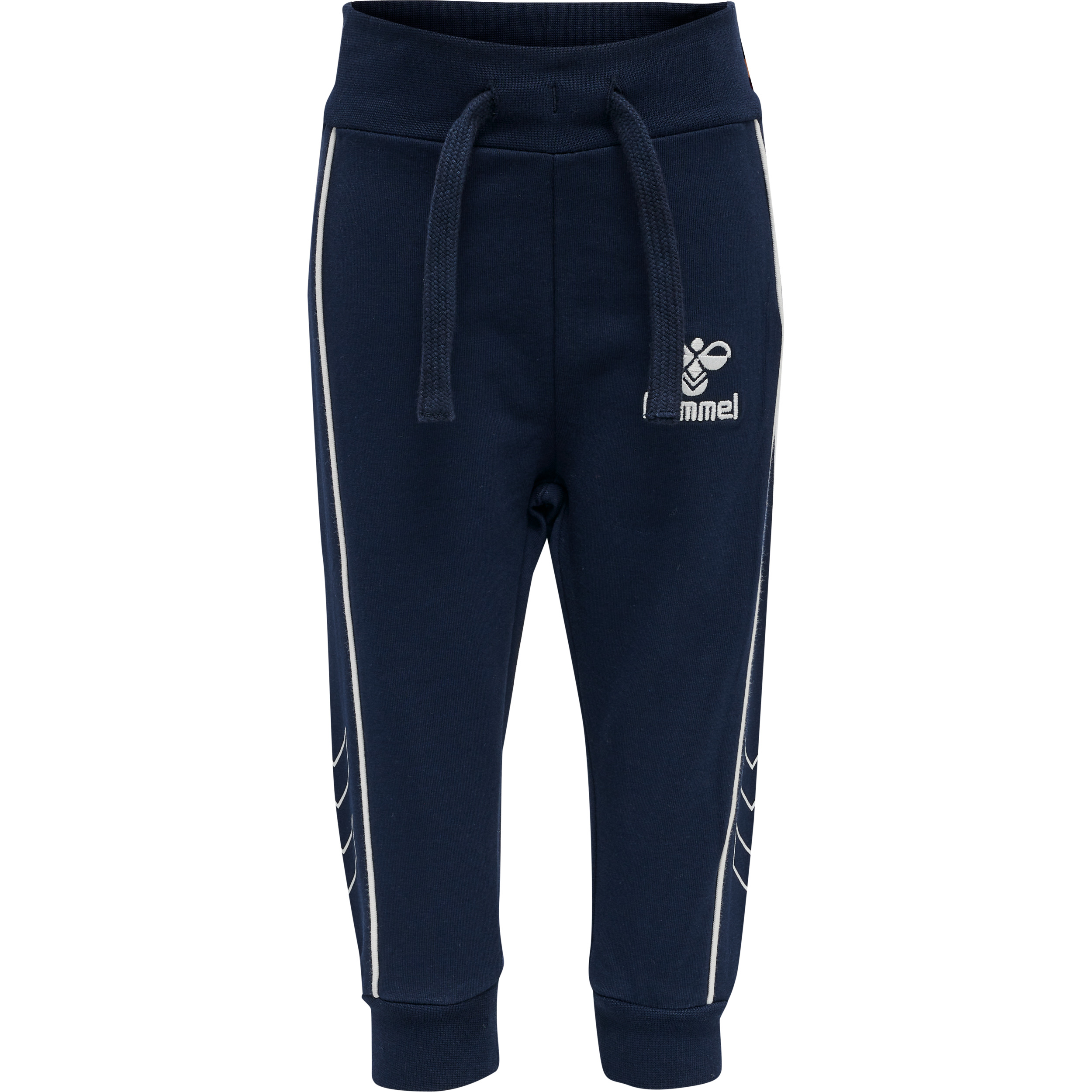 hmlCASEY PANTS
