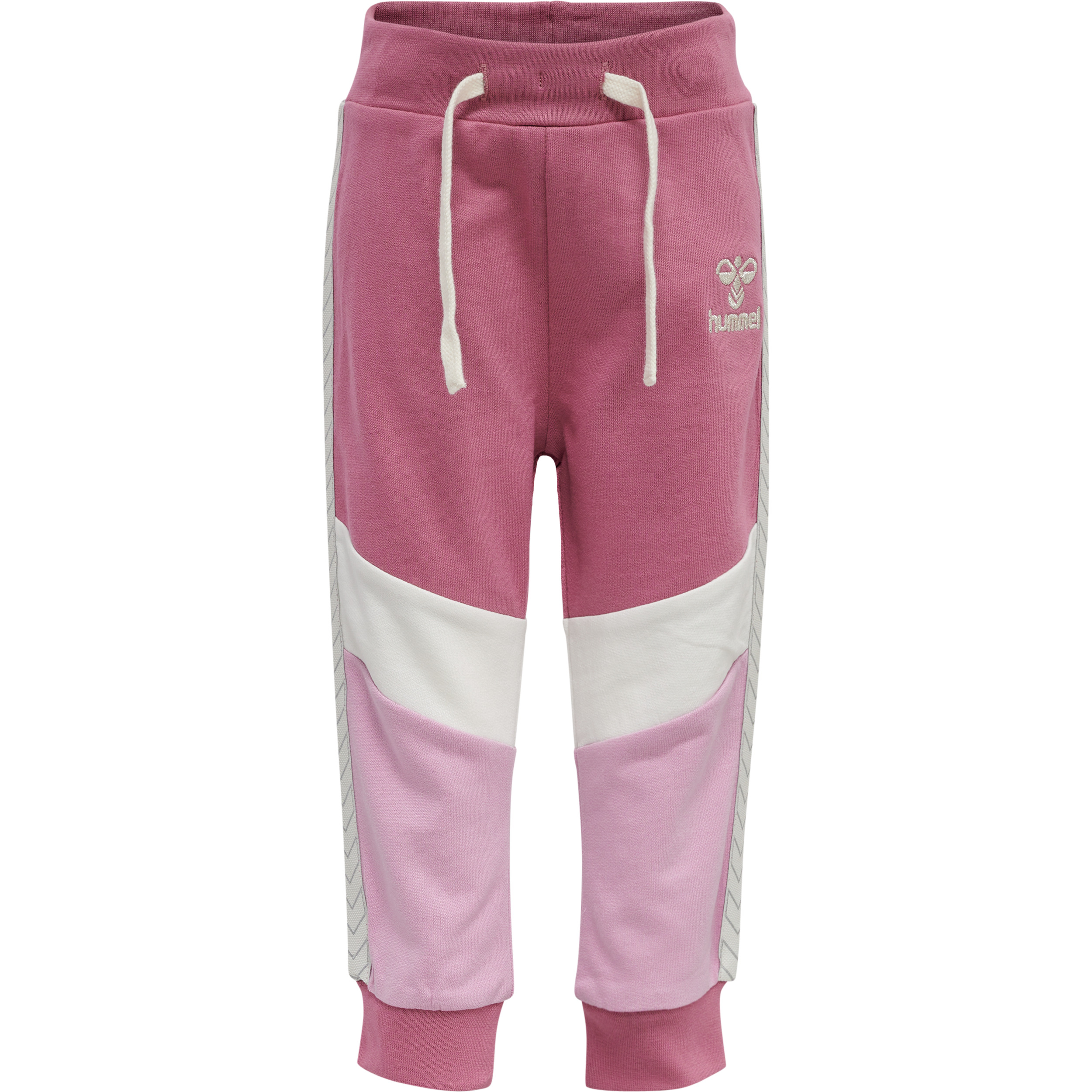 hmlSAKINA PANTS