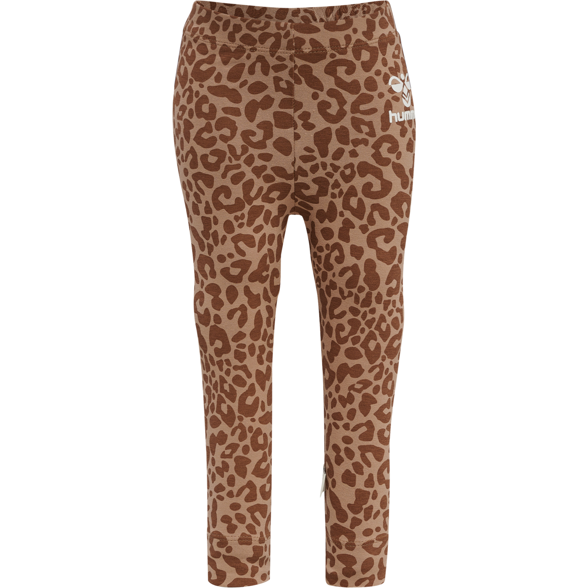 hmlNOMI TIGHTS