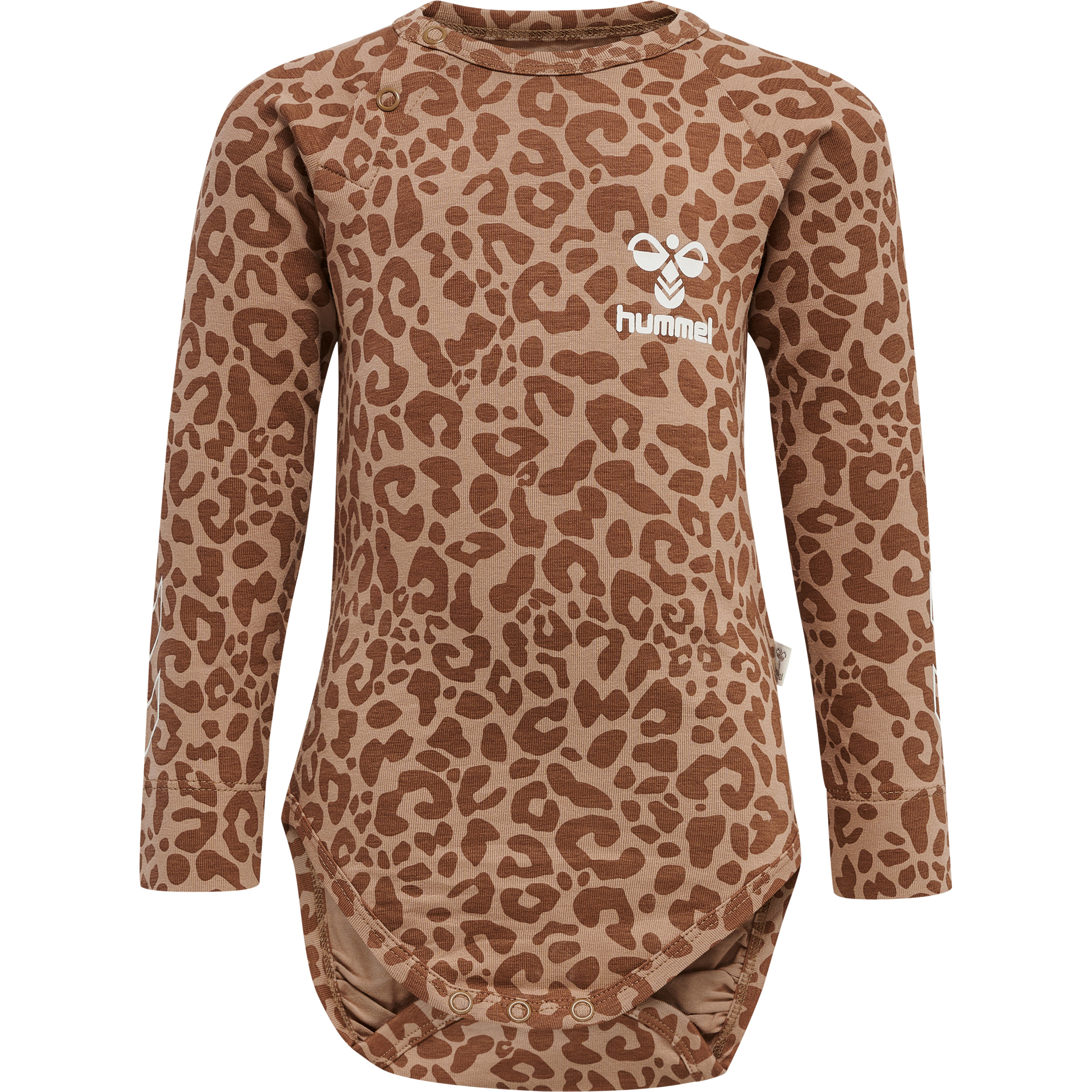 hmlNOMI BODY L/S