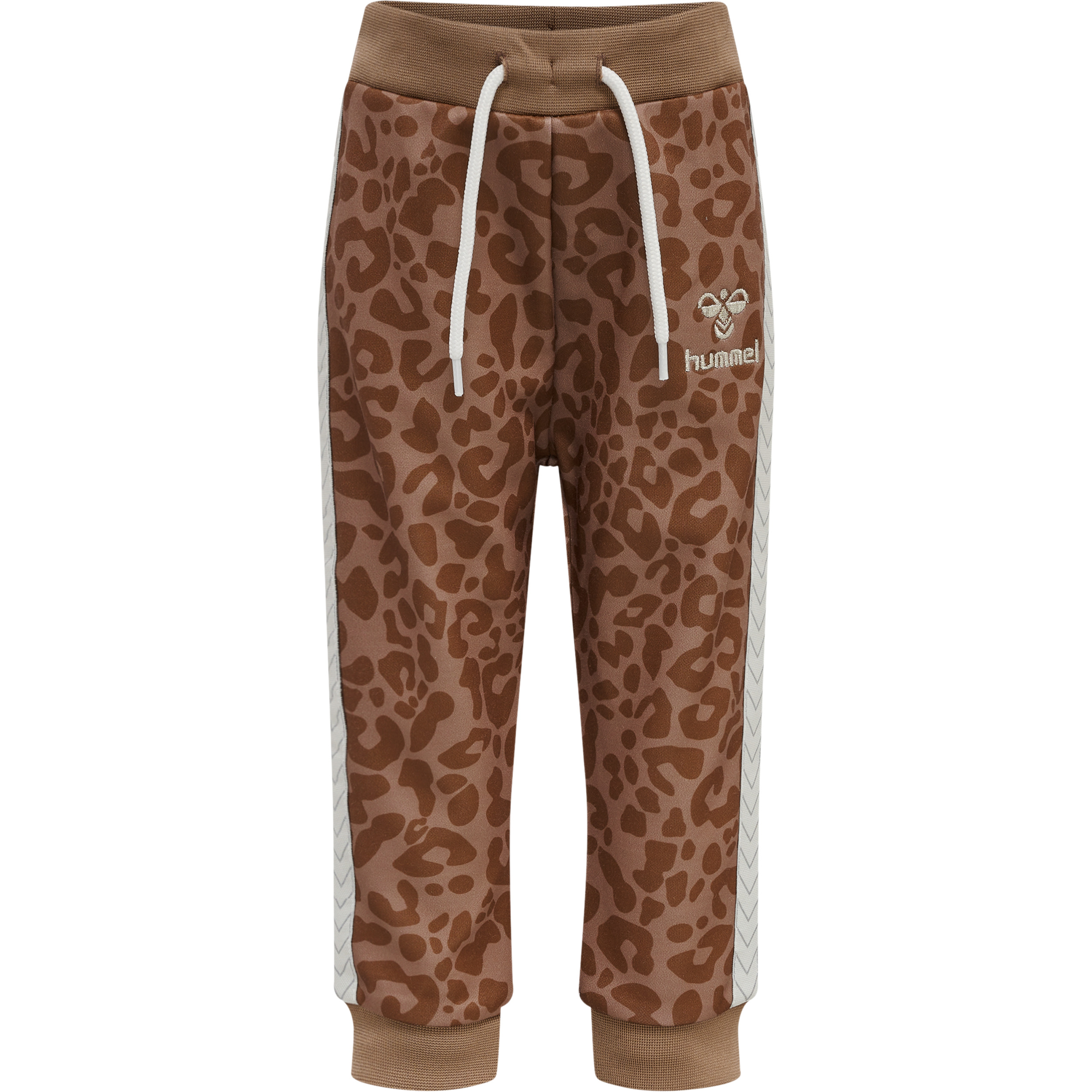 hmlNAOMI PANTS