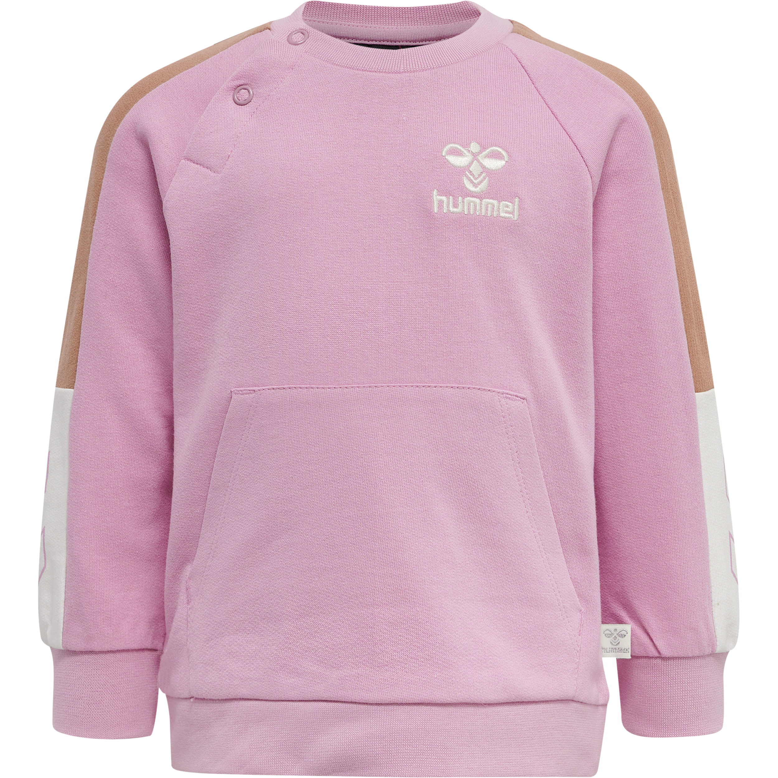 hmlANJU SWEASHIRT