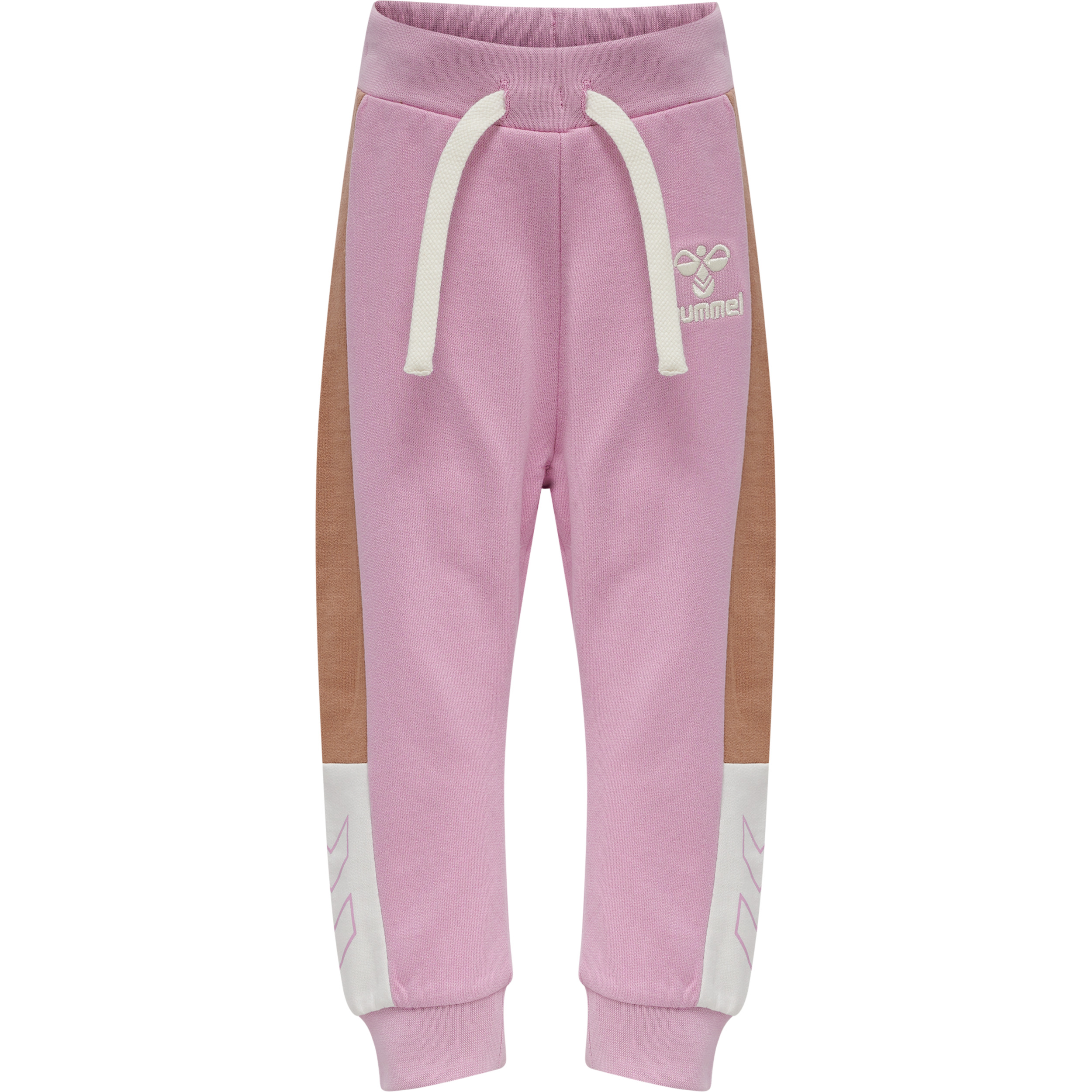 hmlANJU PANTS