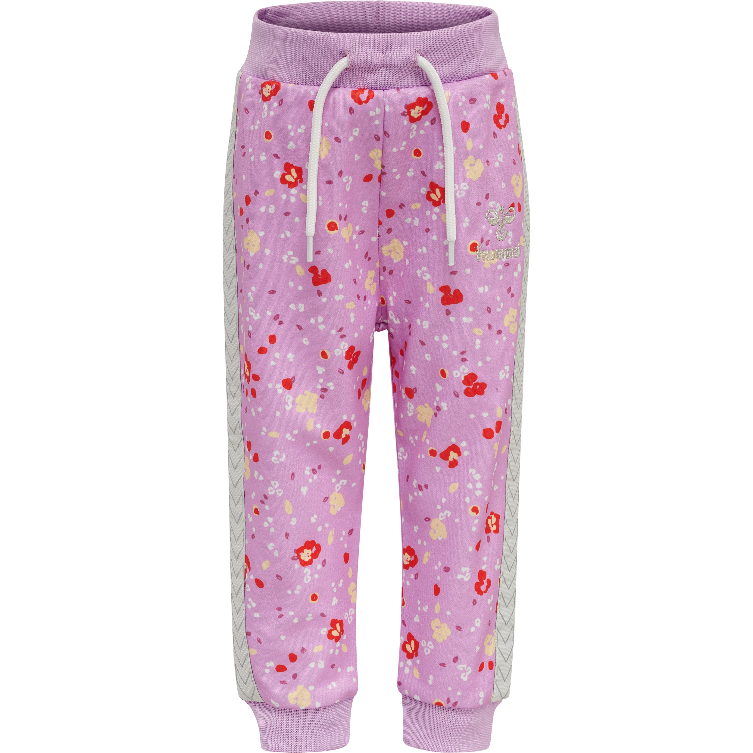 hmlNICA PANTS