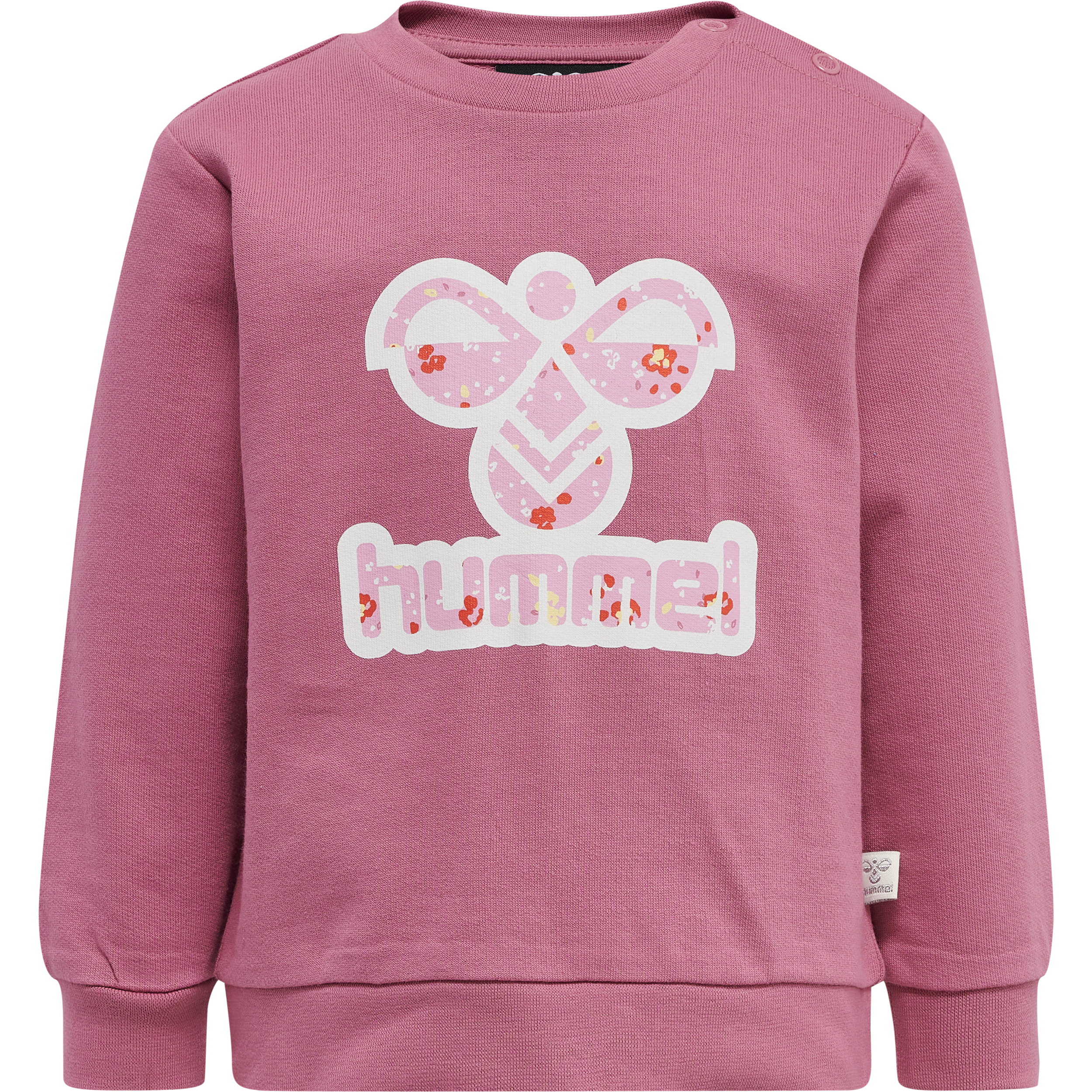hmlVERINA SWEATSHIRT