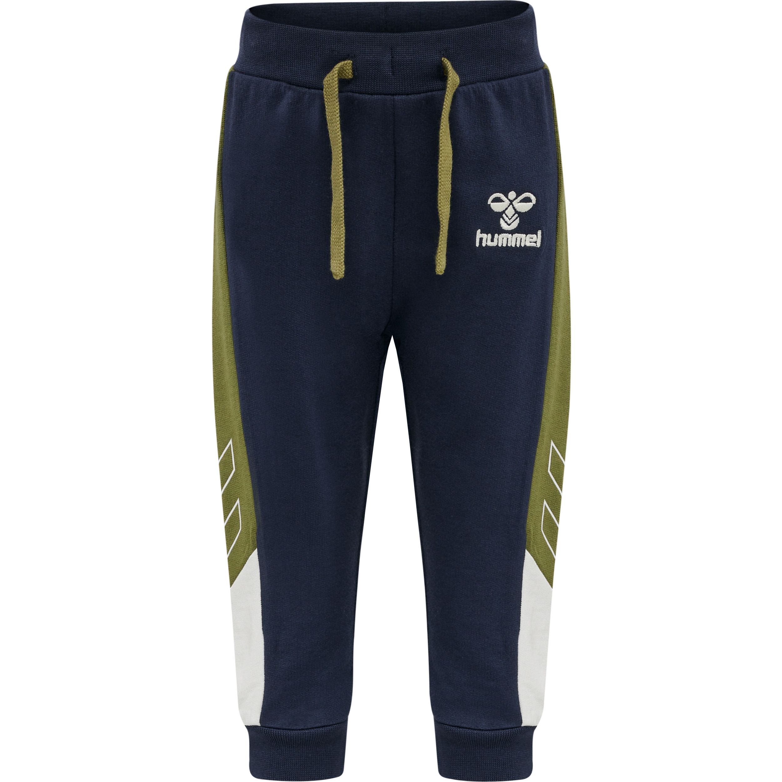hmlFINN PANTS