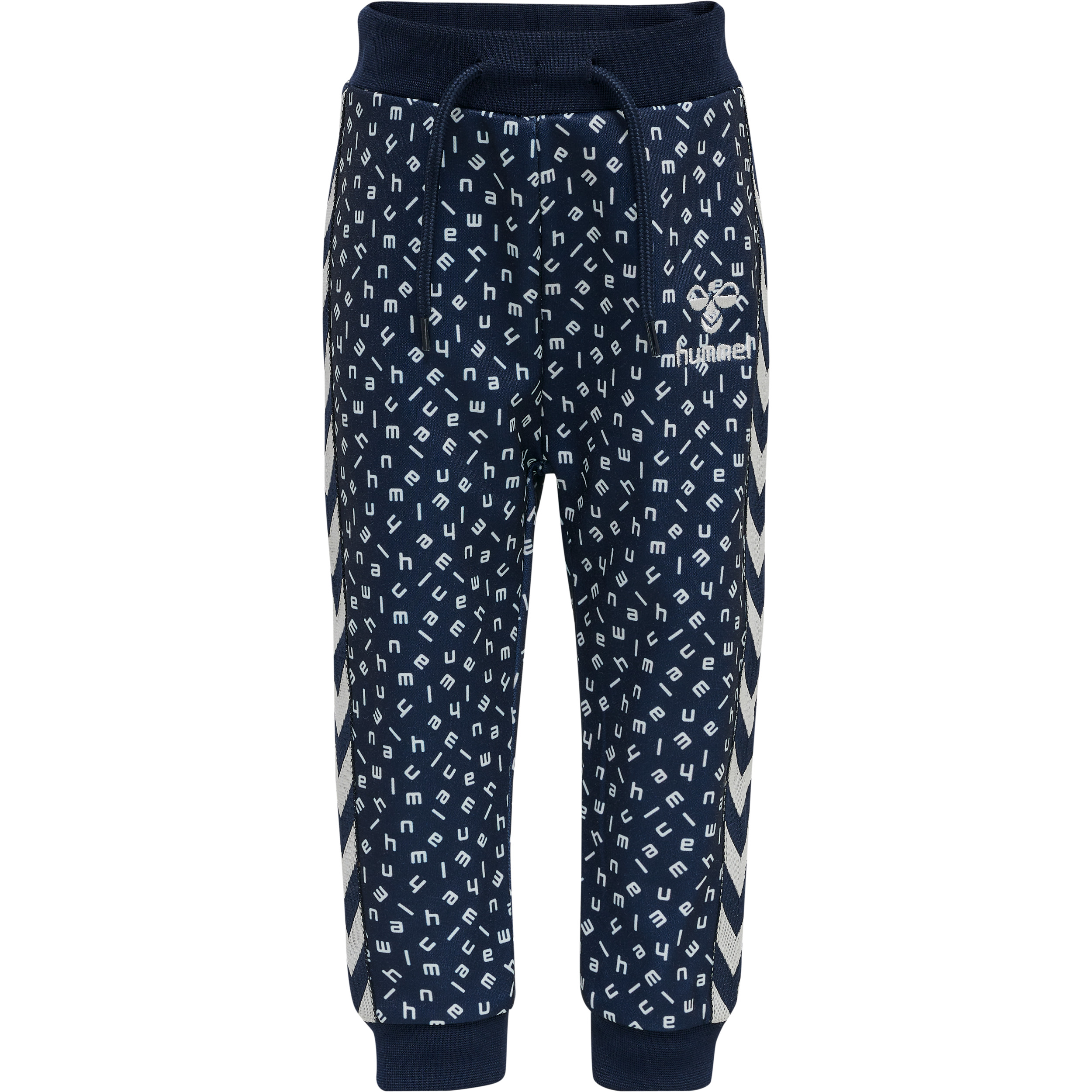 hmlTROY PANTS