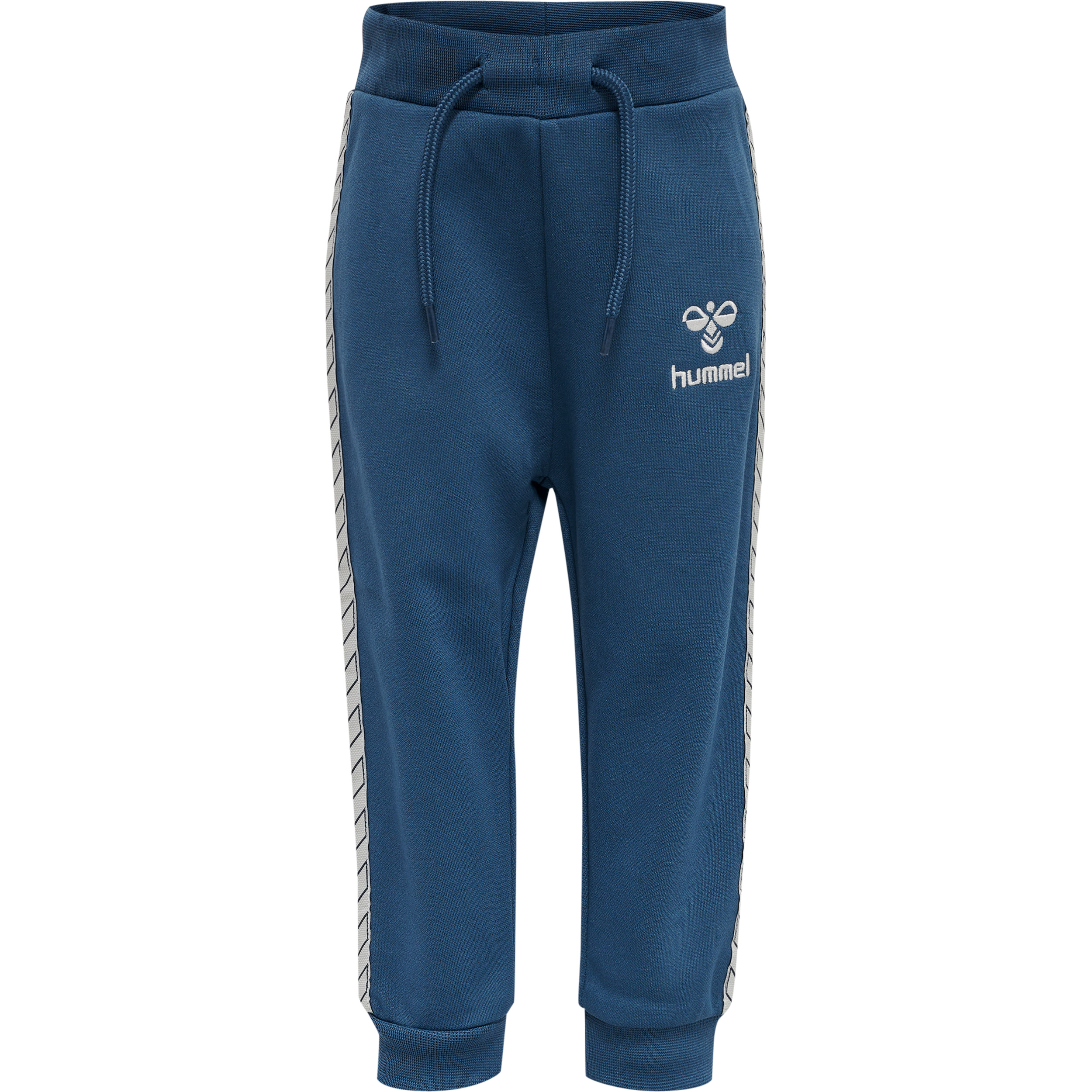 hmlGRADY PANTS