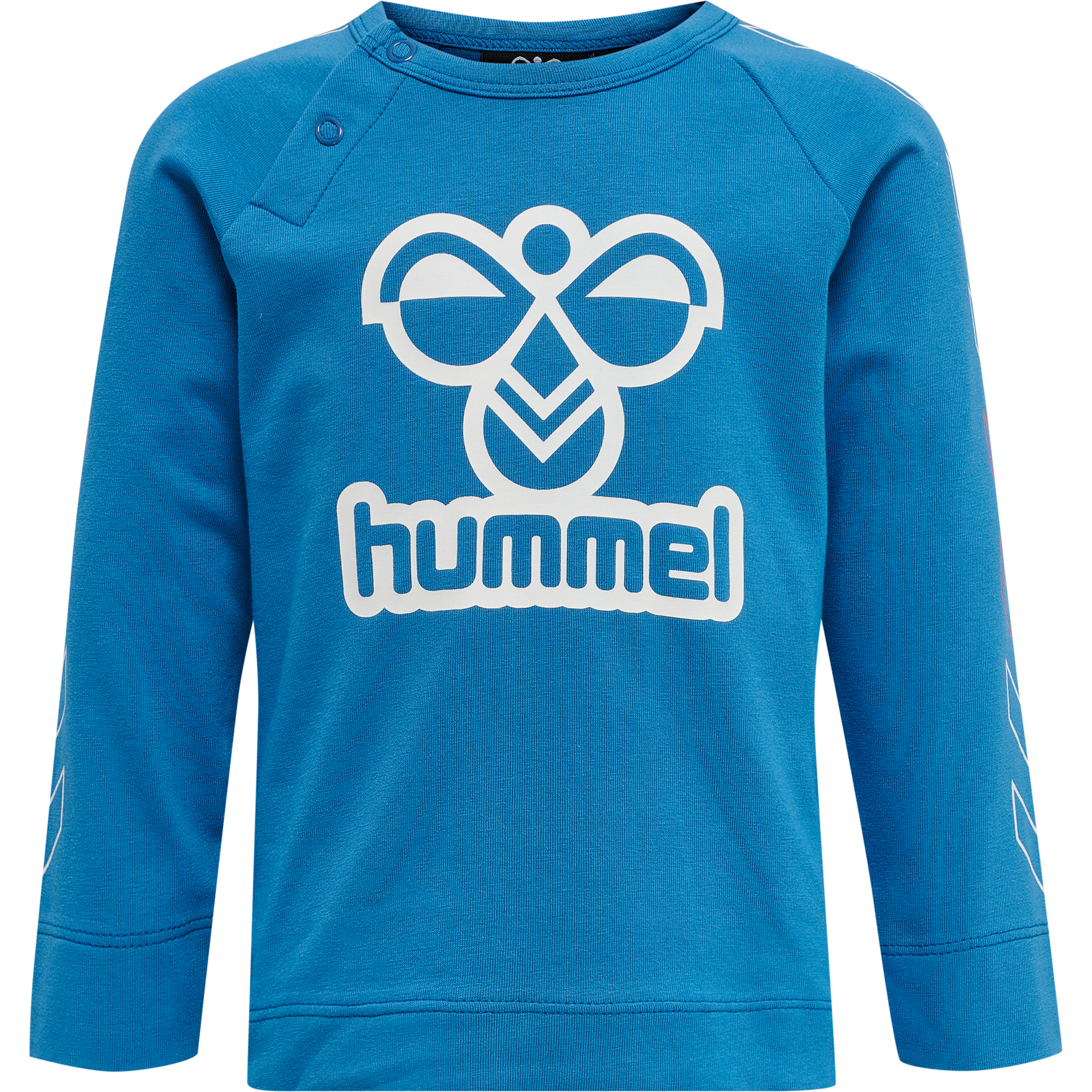 hmlCODY T-SHIRT L/S