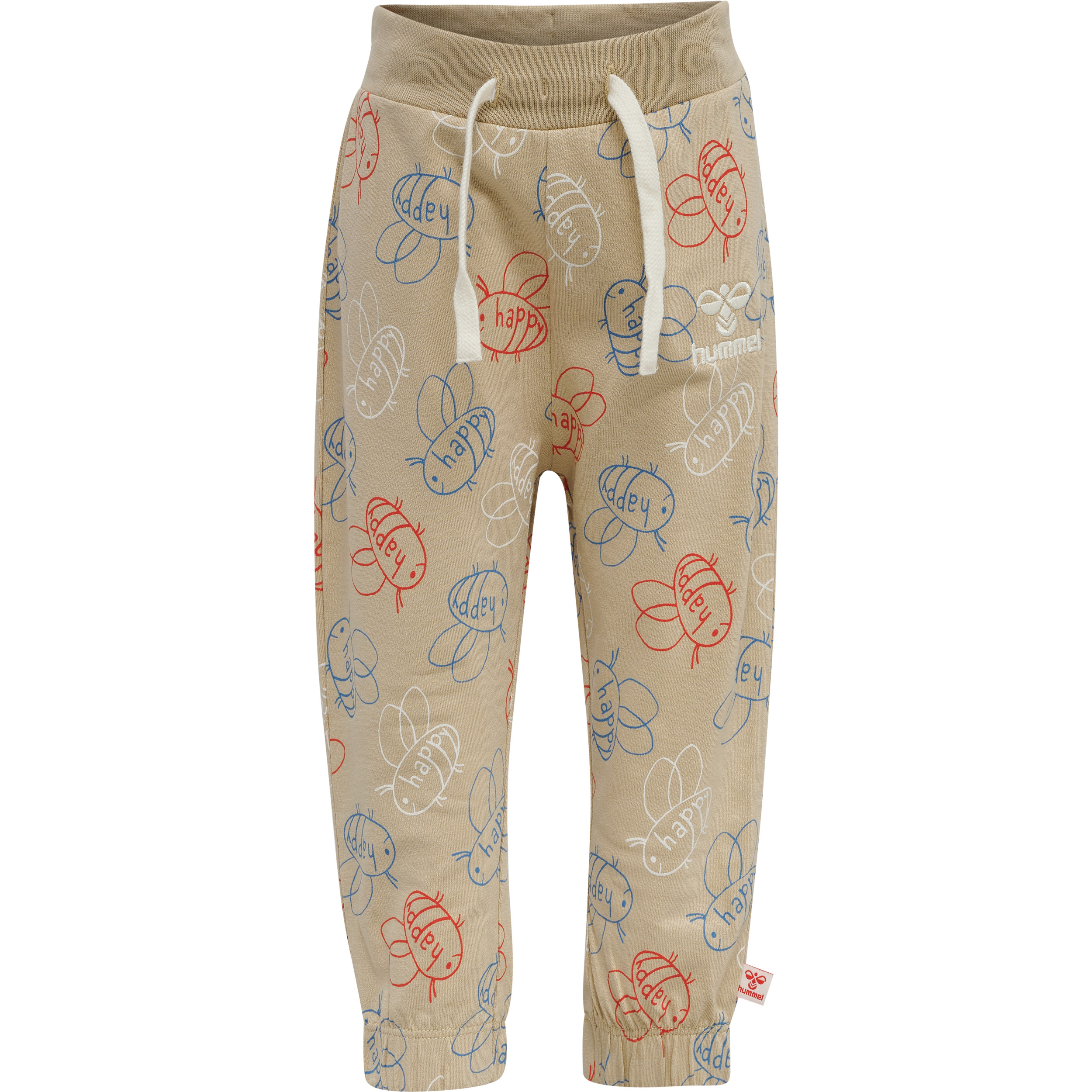 hmlKIAN PANTS