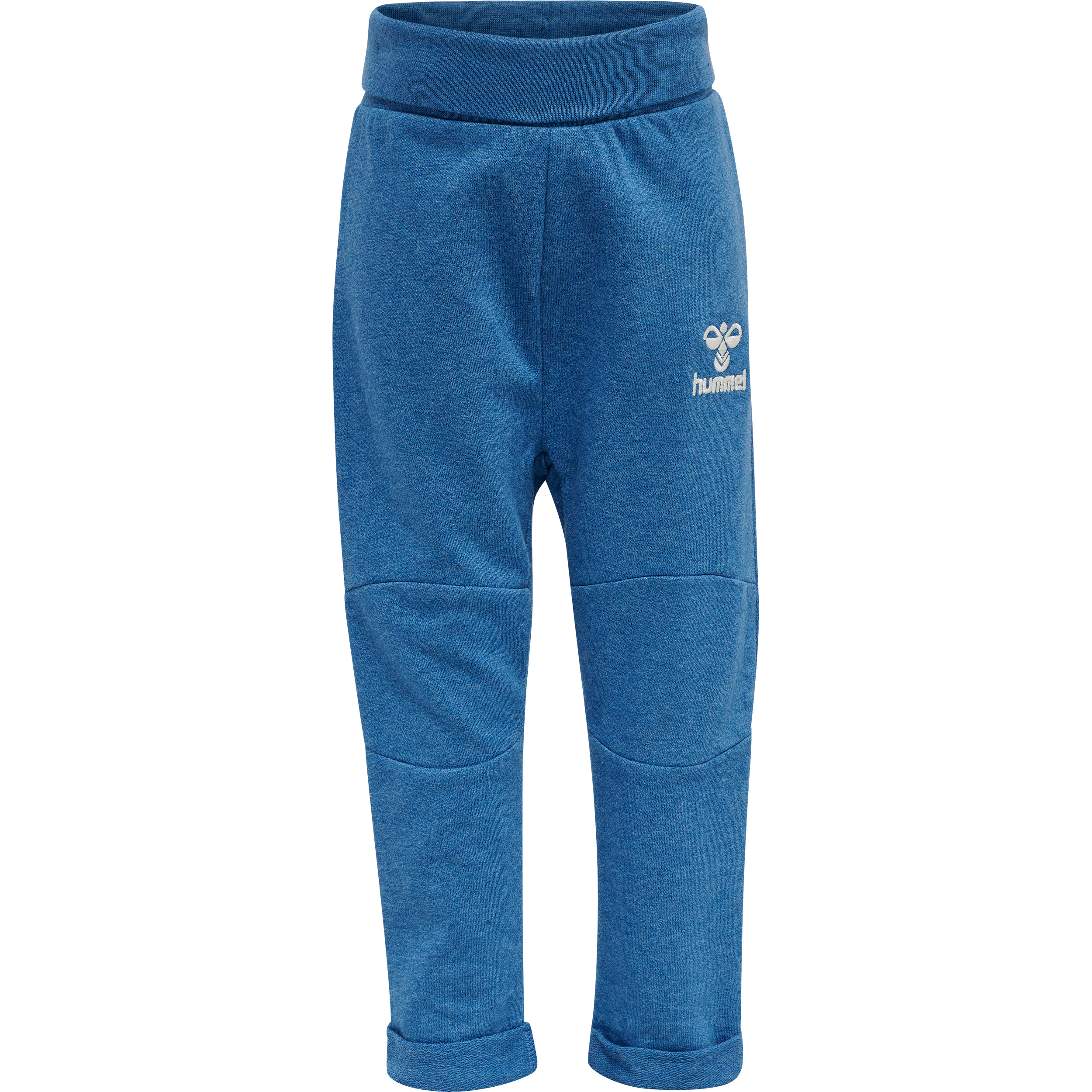 hmlGLEN PANTS
