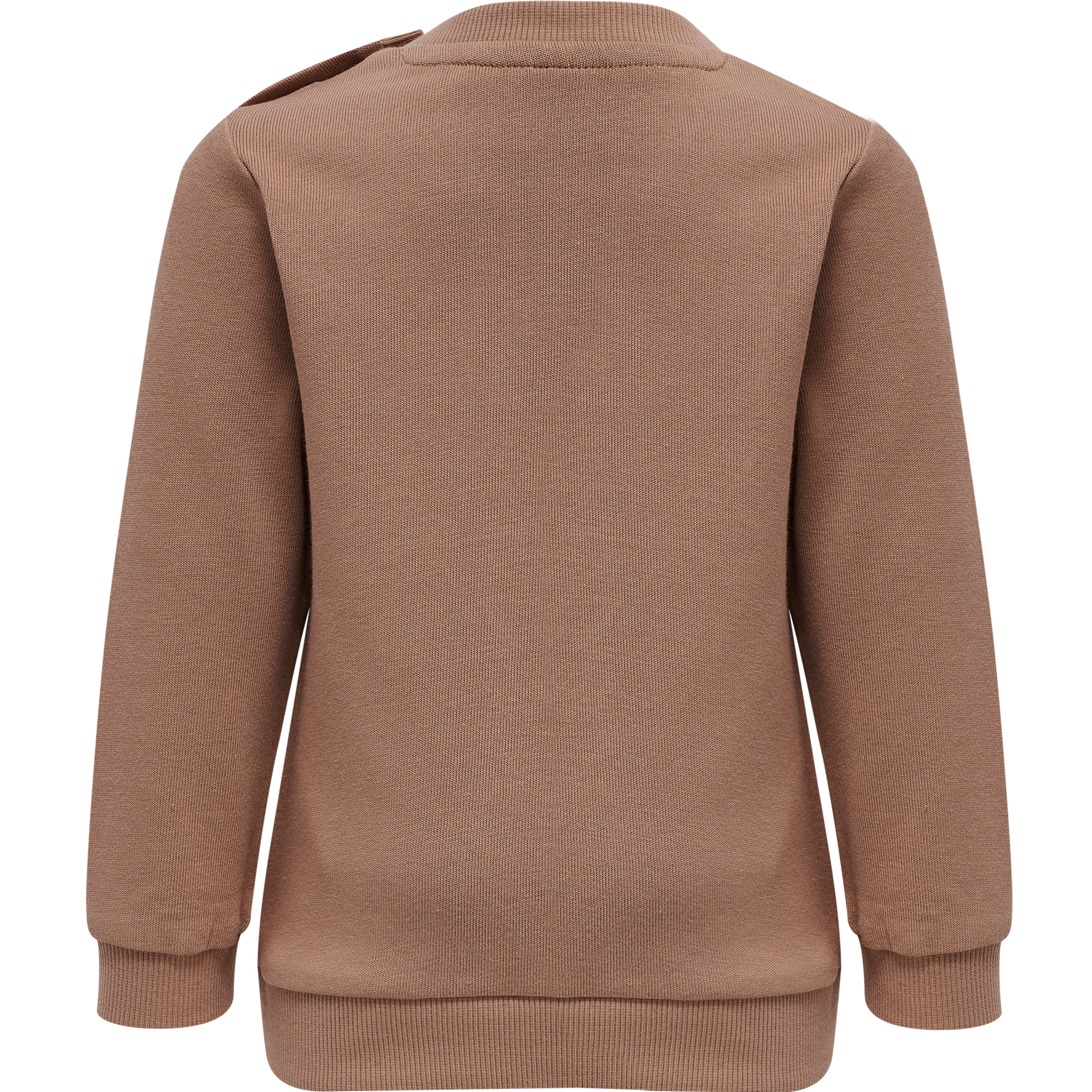 hmlARINE CREWSUIT