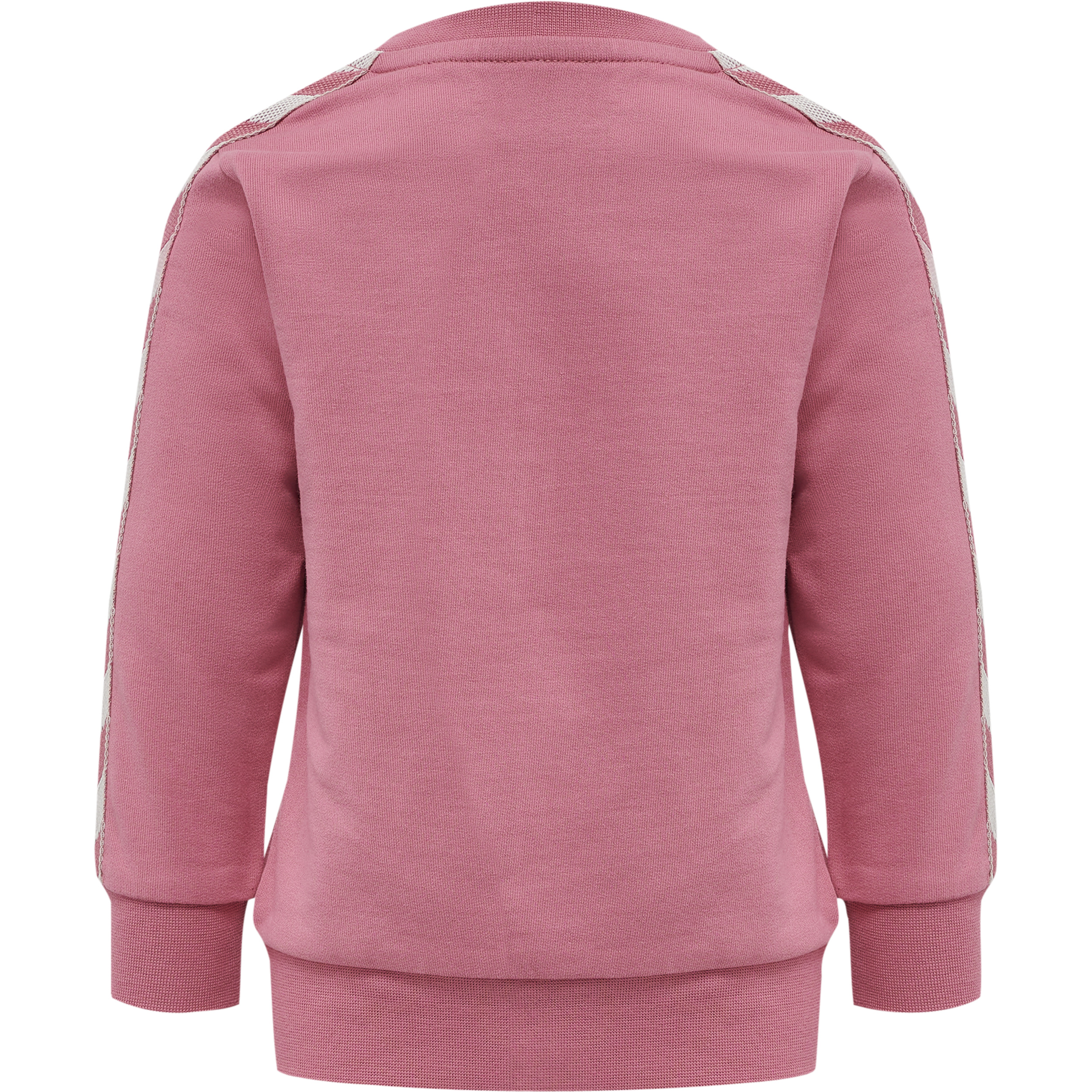 hmlBILLE TRACKSUIT