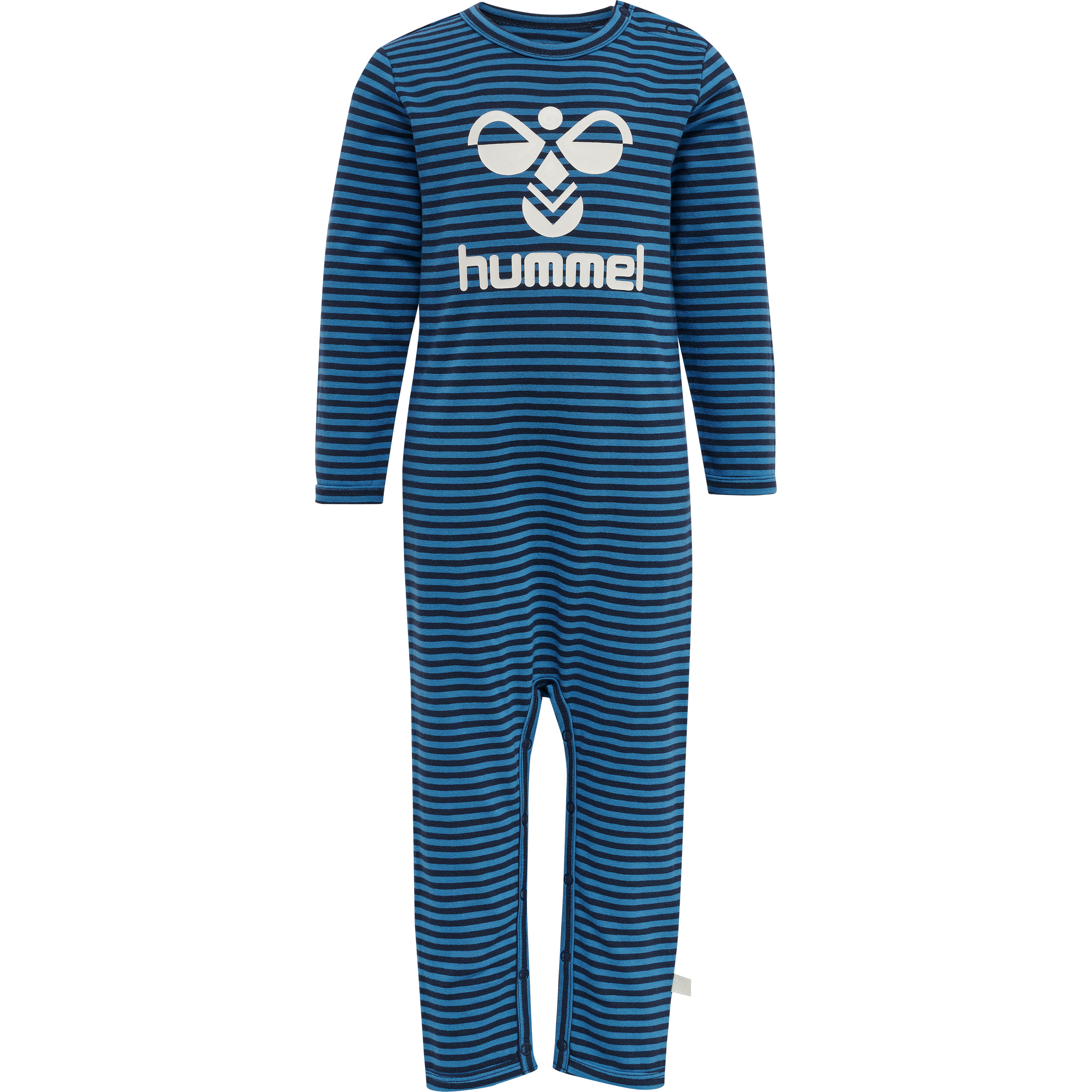 hmlMULLE BODYSUIT