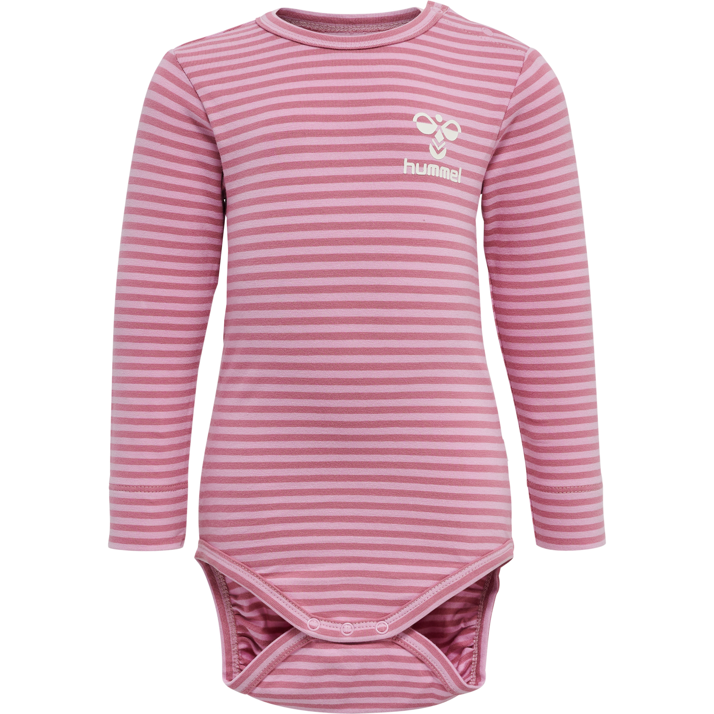 hmlMULLE BODY L/S