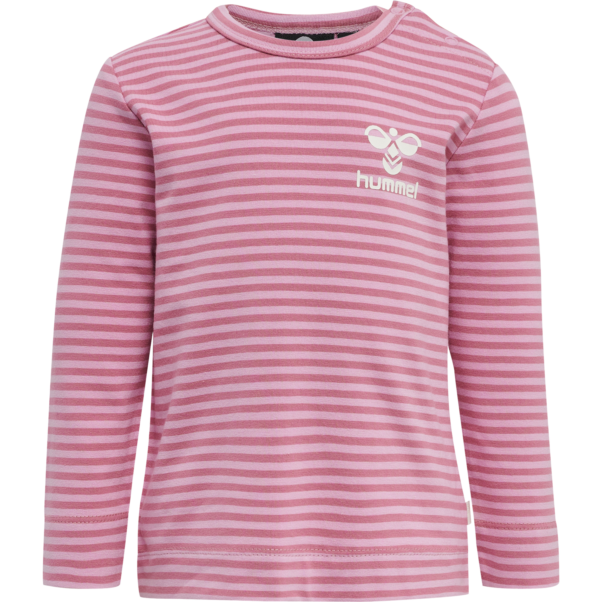 hmlMULLE T-SHIRT L/S