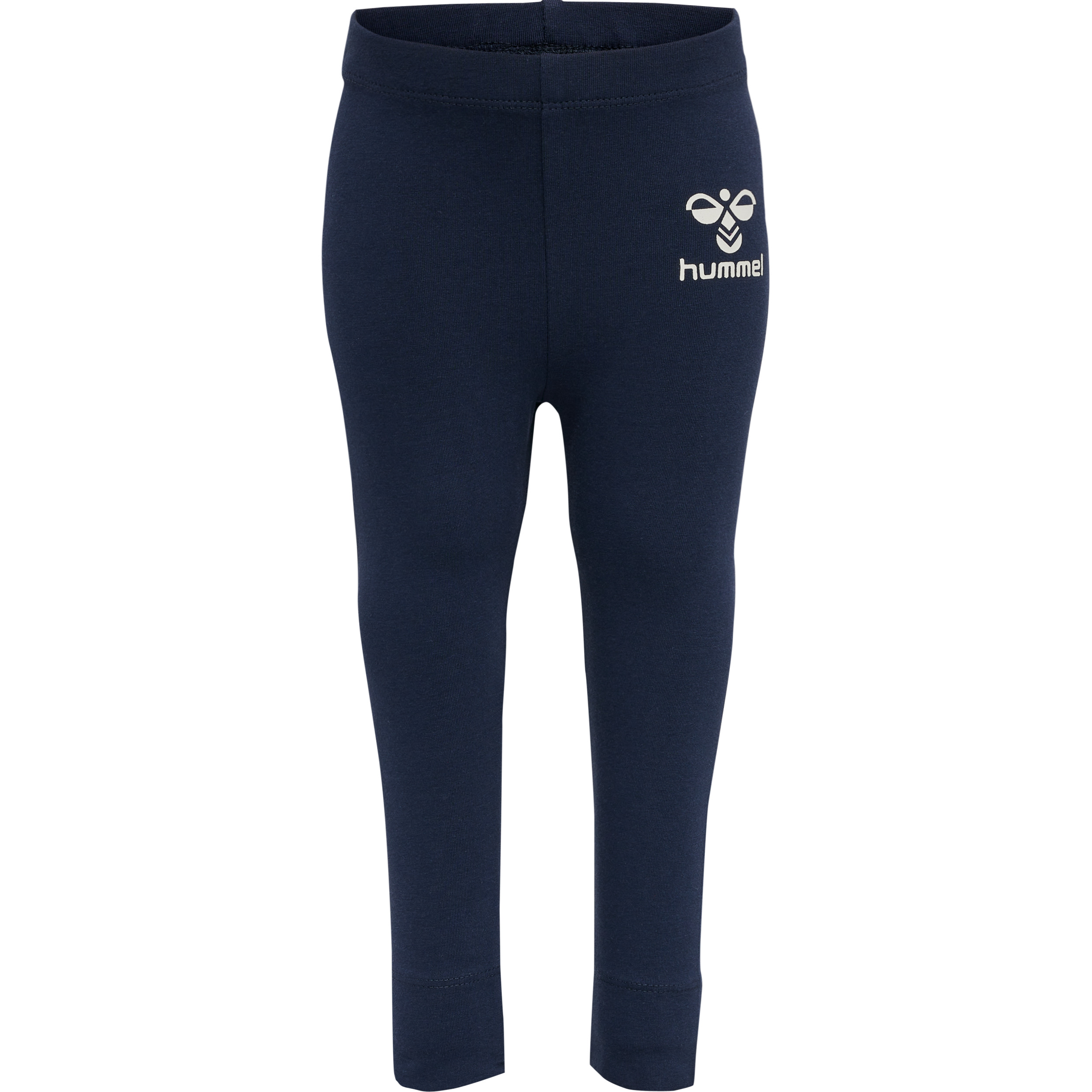 hmlMAULE TIGHTS