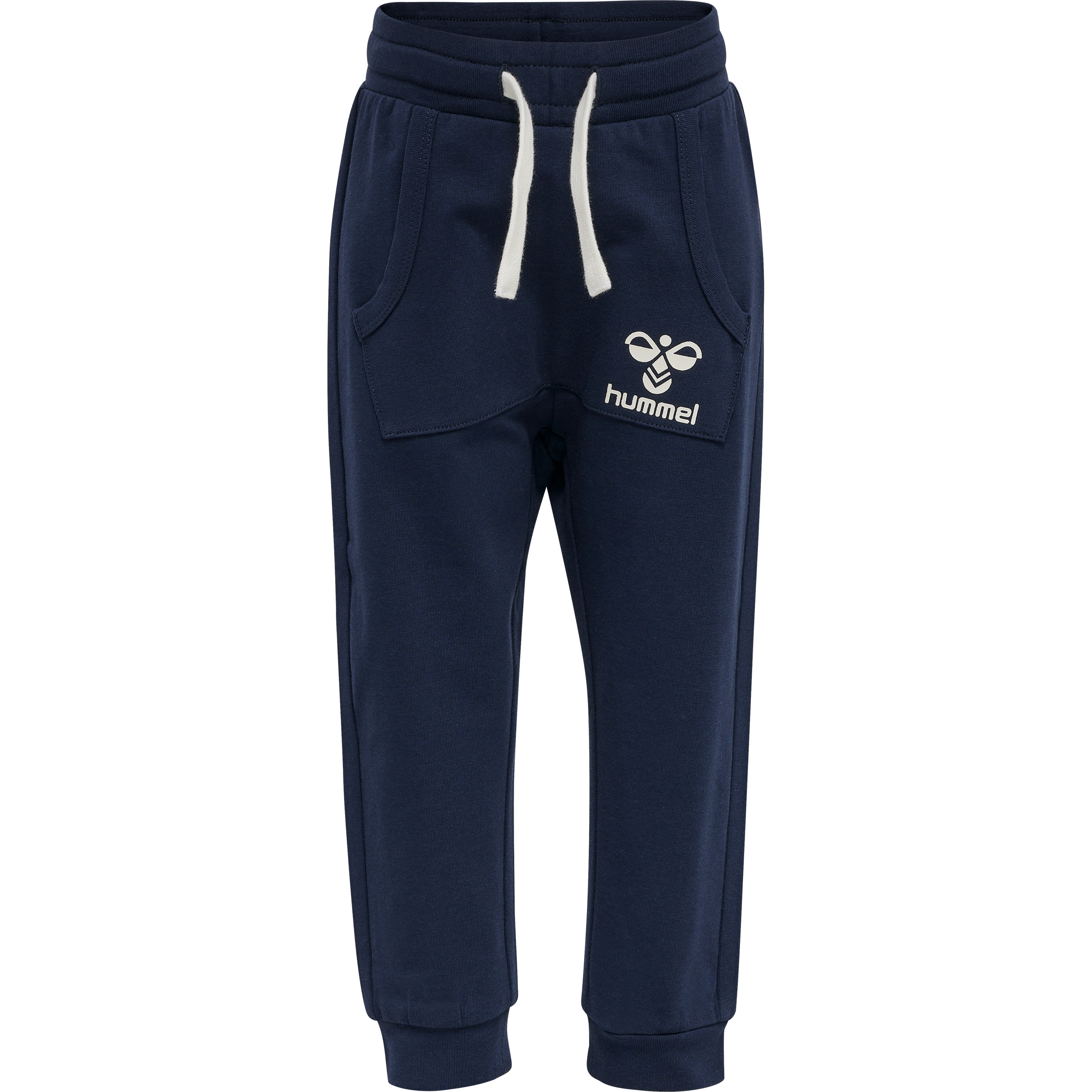 hmlFUTTE PANTS