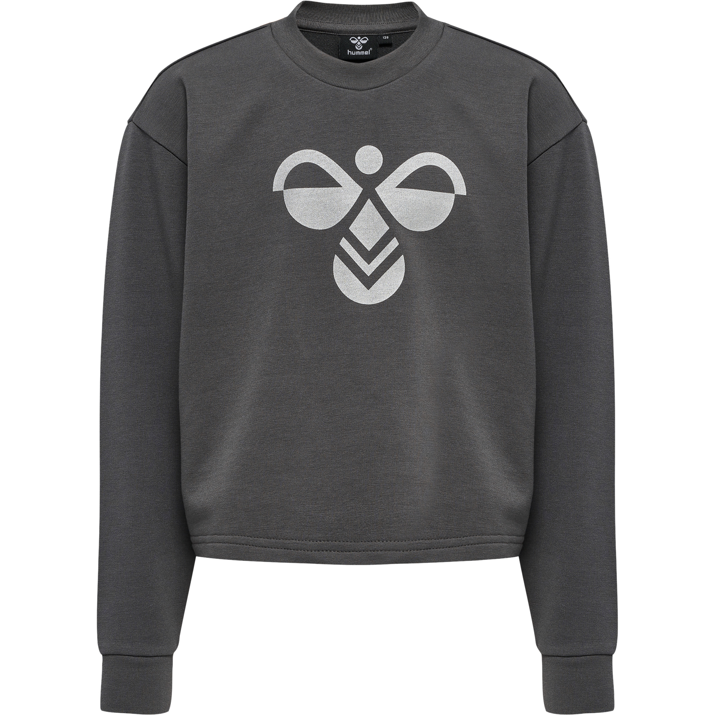 hmlCINCO SWEATSHIRT