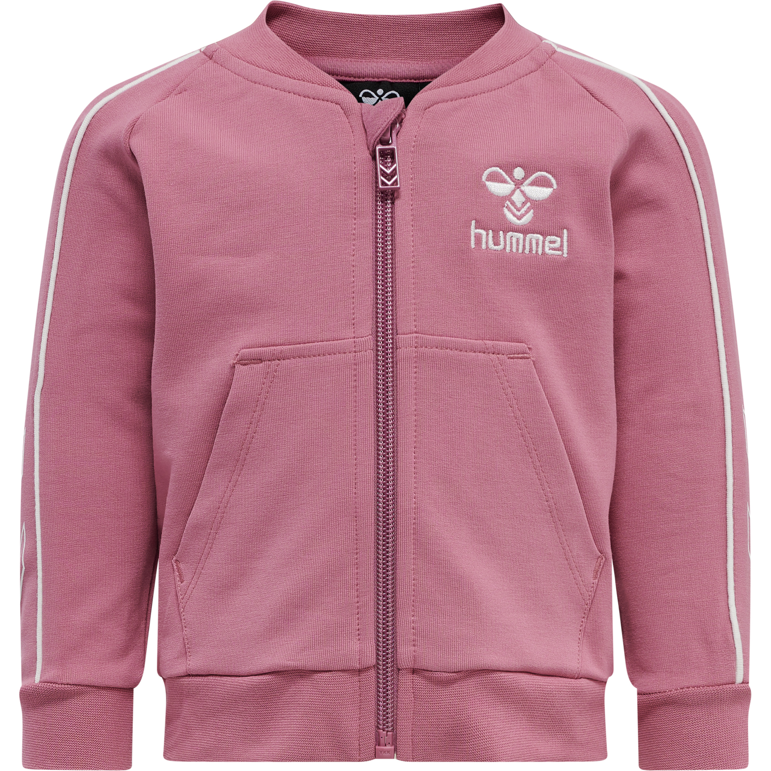 hmlCASEY ZIP JACKET