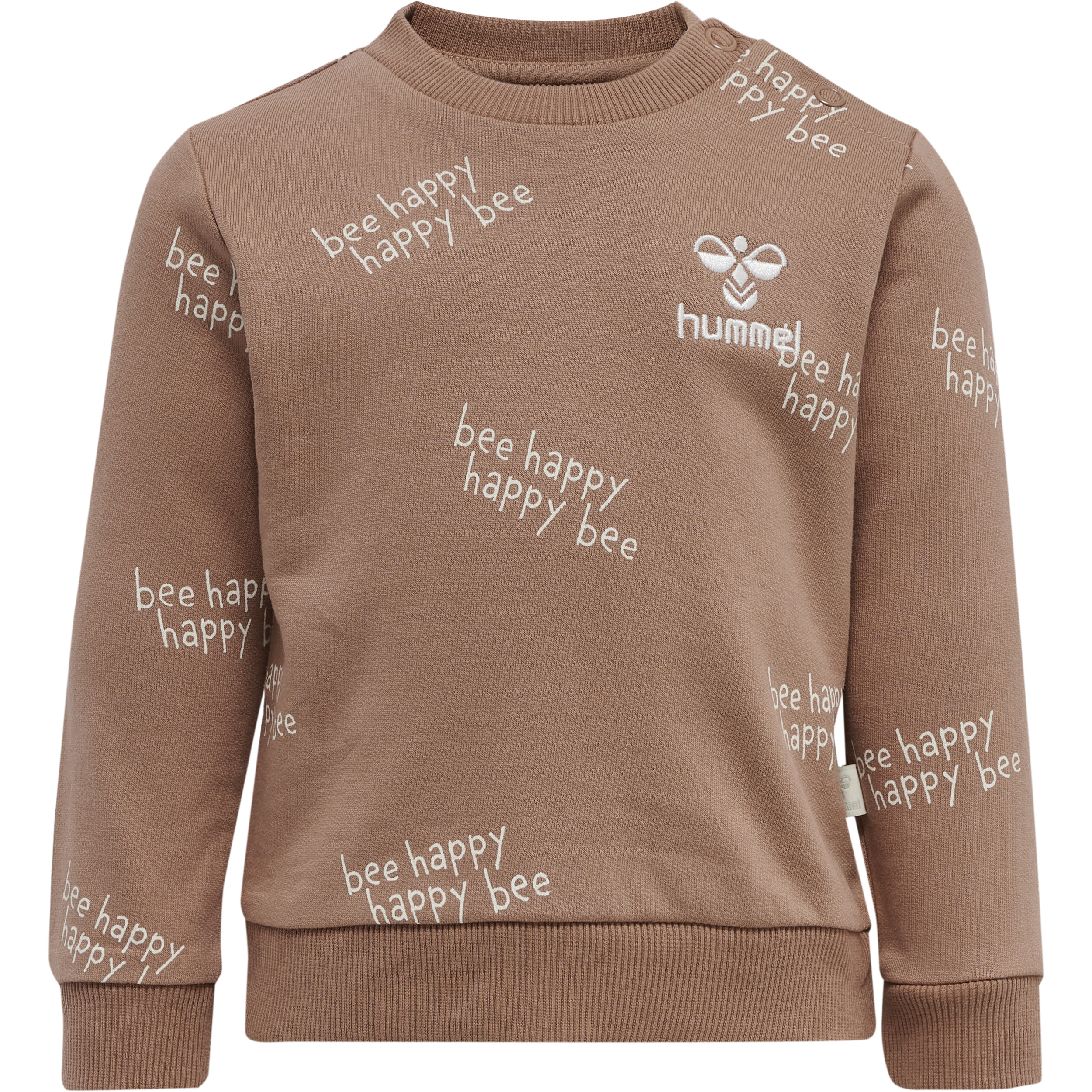 hmlDARCY SWEATSHIRT