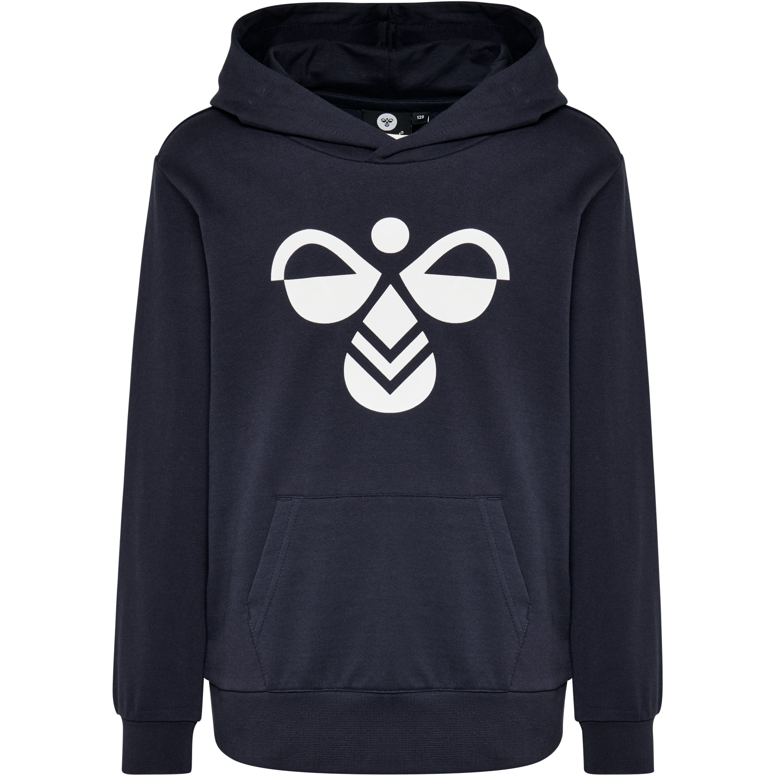 hmlCUATRO HOODIE