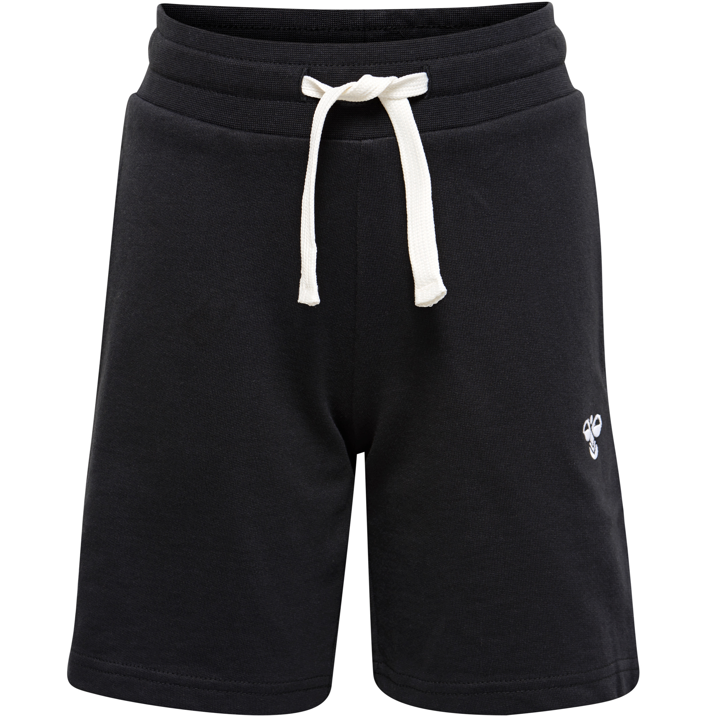 hmlBASSIM SHORTS