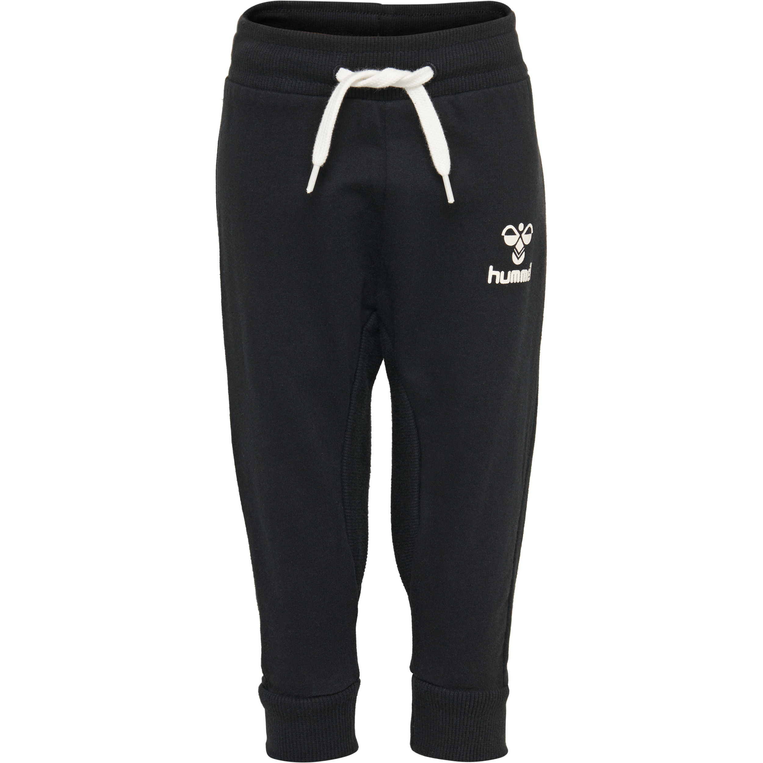 hmlAPPLE PANTS